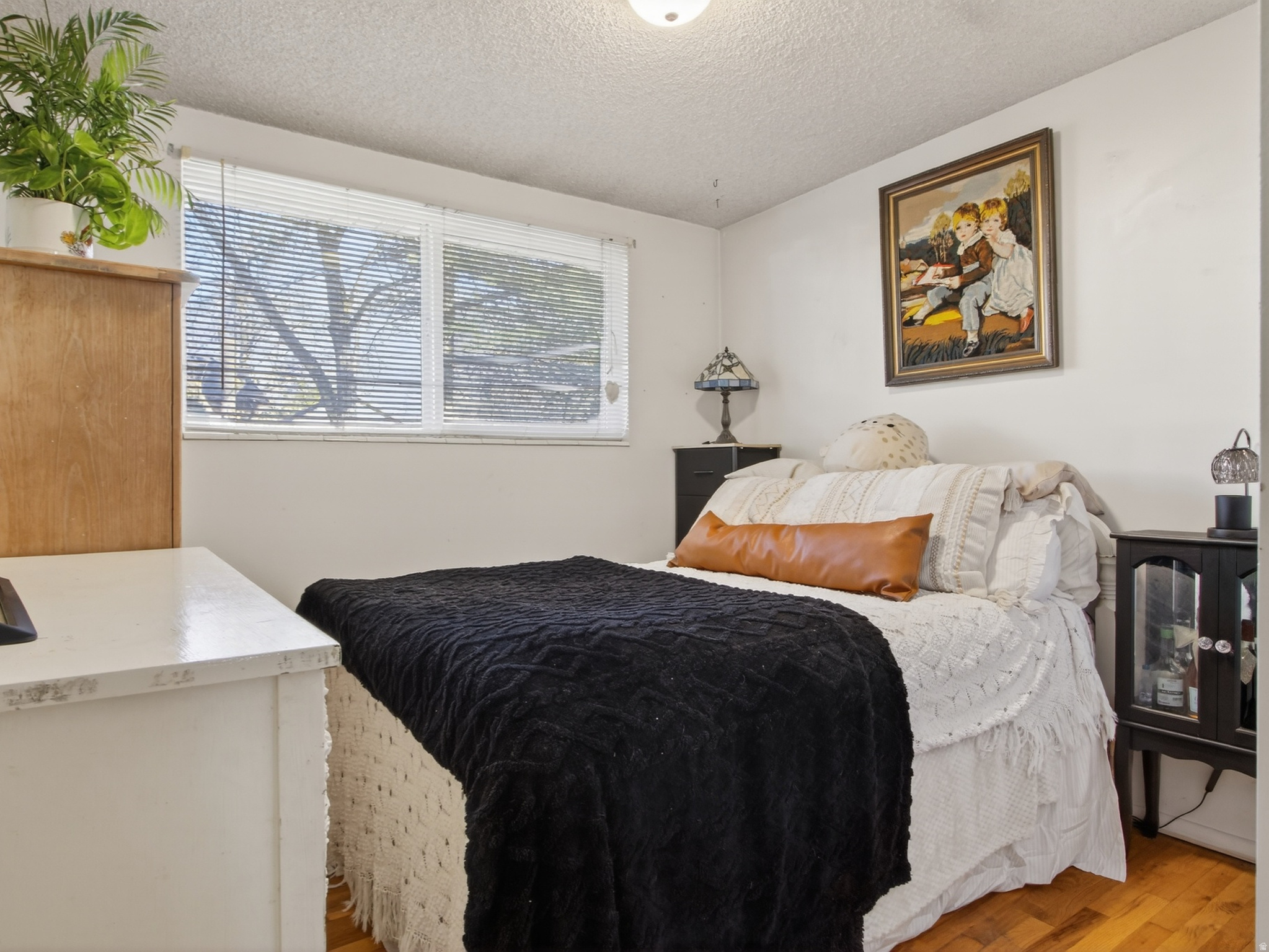 COTTONWOOD - Residential