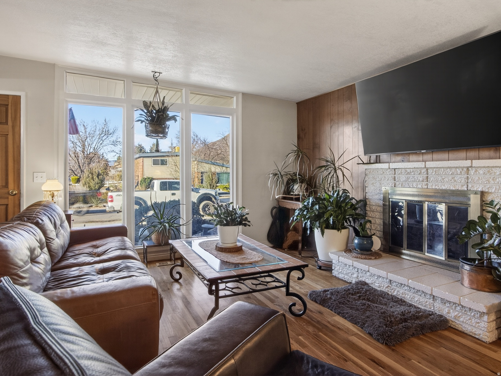 COTTONWOOD - Residential