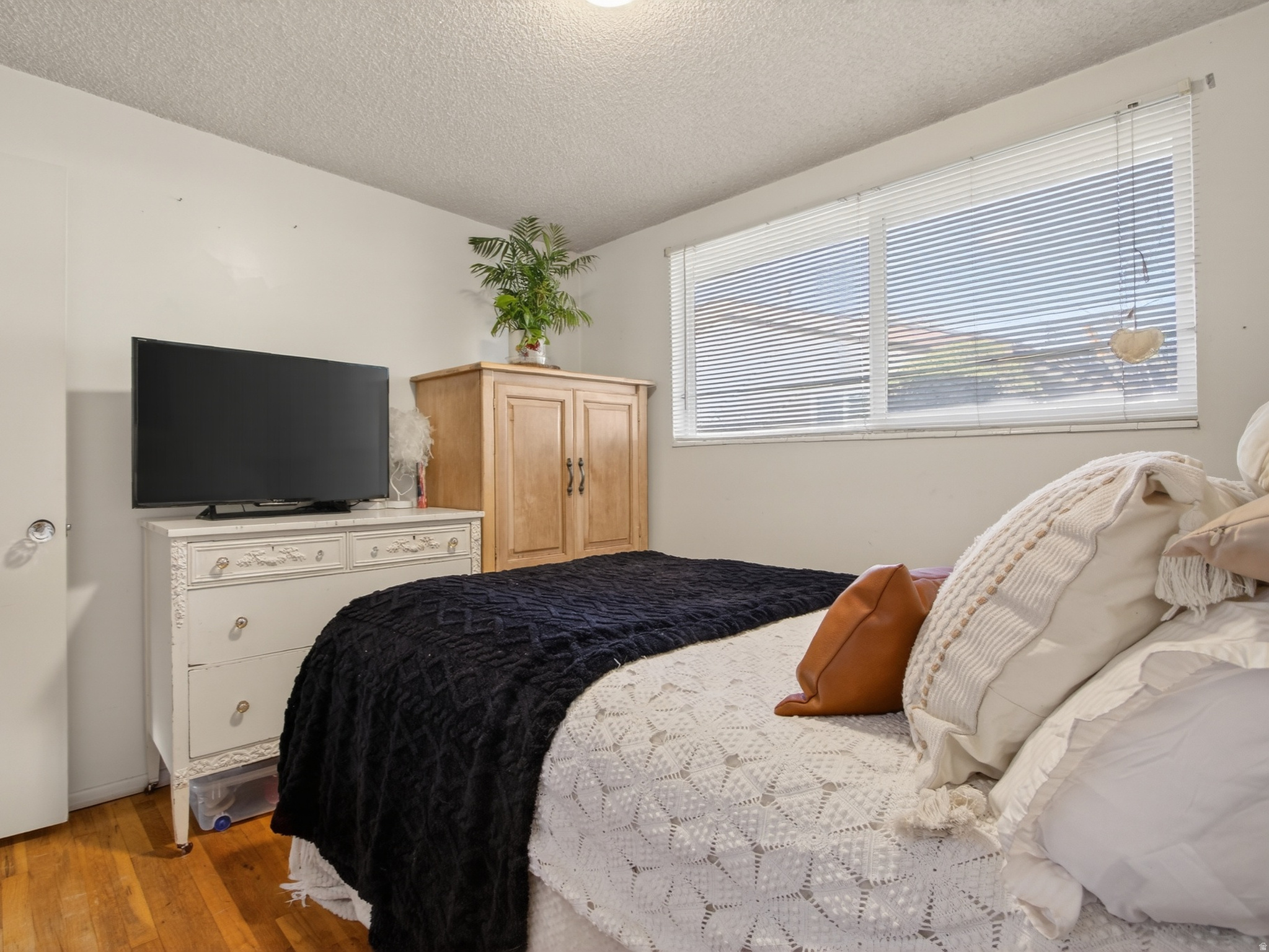 COTTONWOOD - Residential