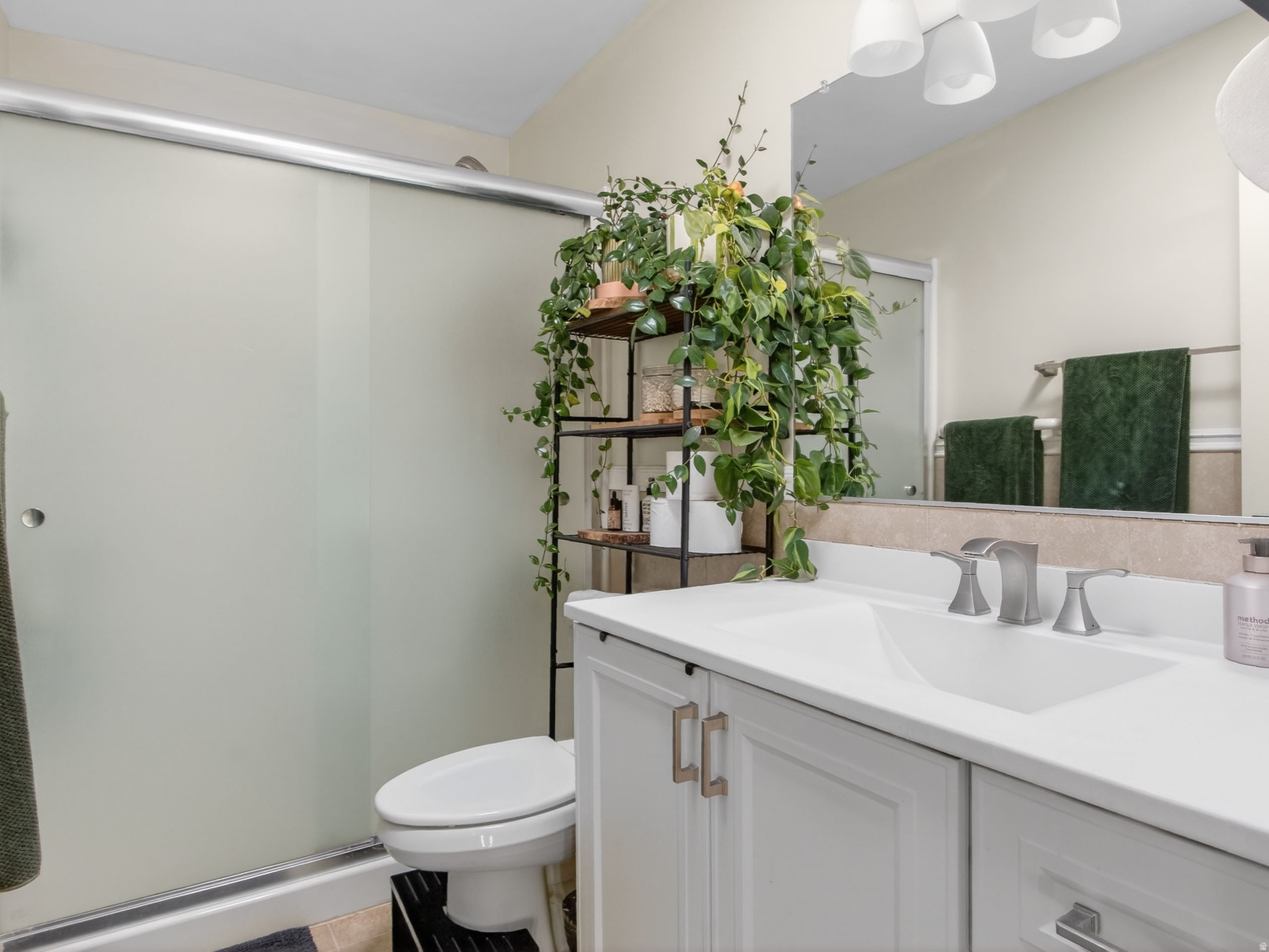 COTTONWOOD - Residential