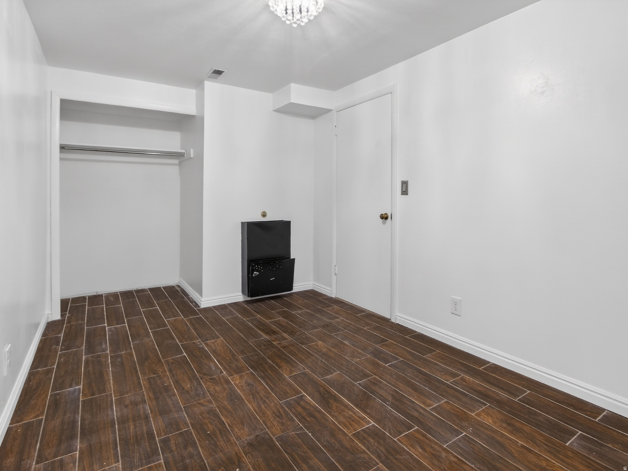 COTTONWOOD - Residential