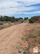 AVIKAN HILLS SUBDIVISION - Land