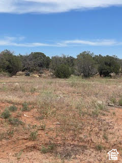 AVIKAN HILLS SUBDIVISION - Land