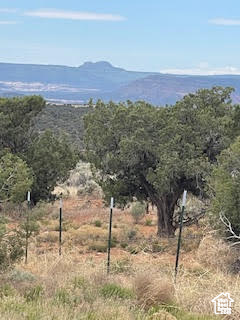 AVIKAN HILLS SUBDIVISION - Land