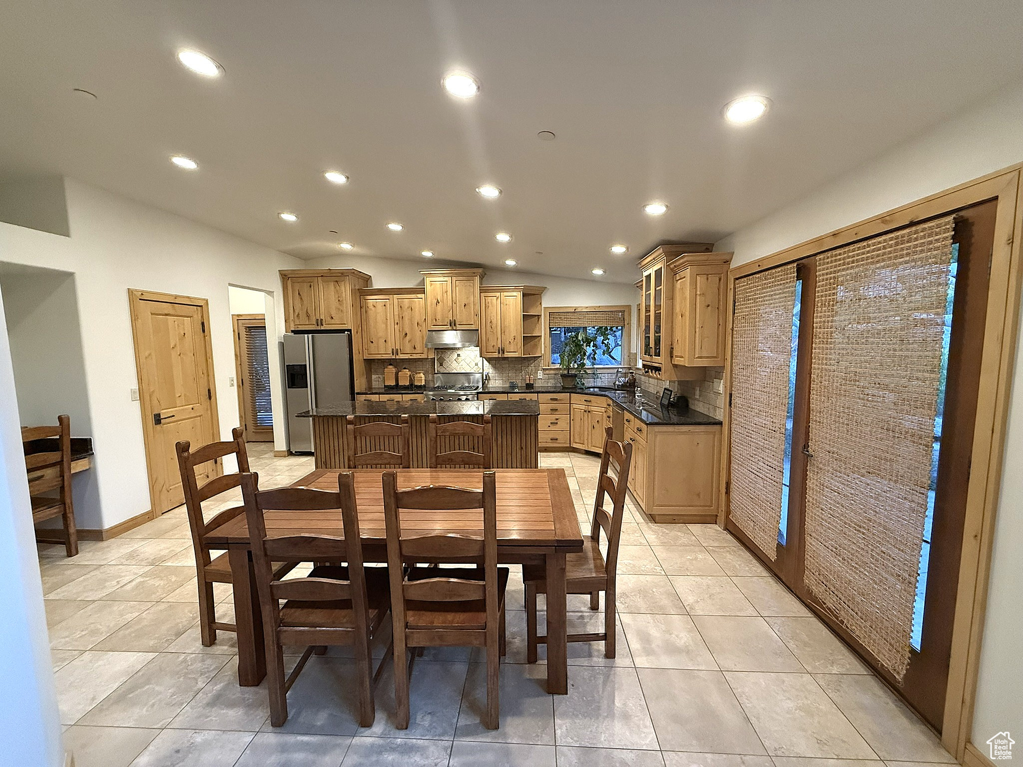 HIGH MEADOWS AT PINEBROOK - Residential