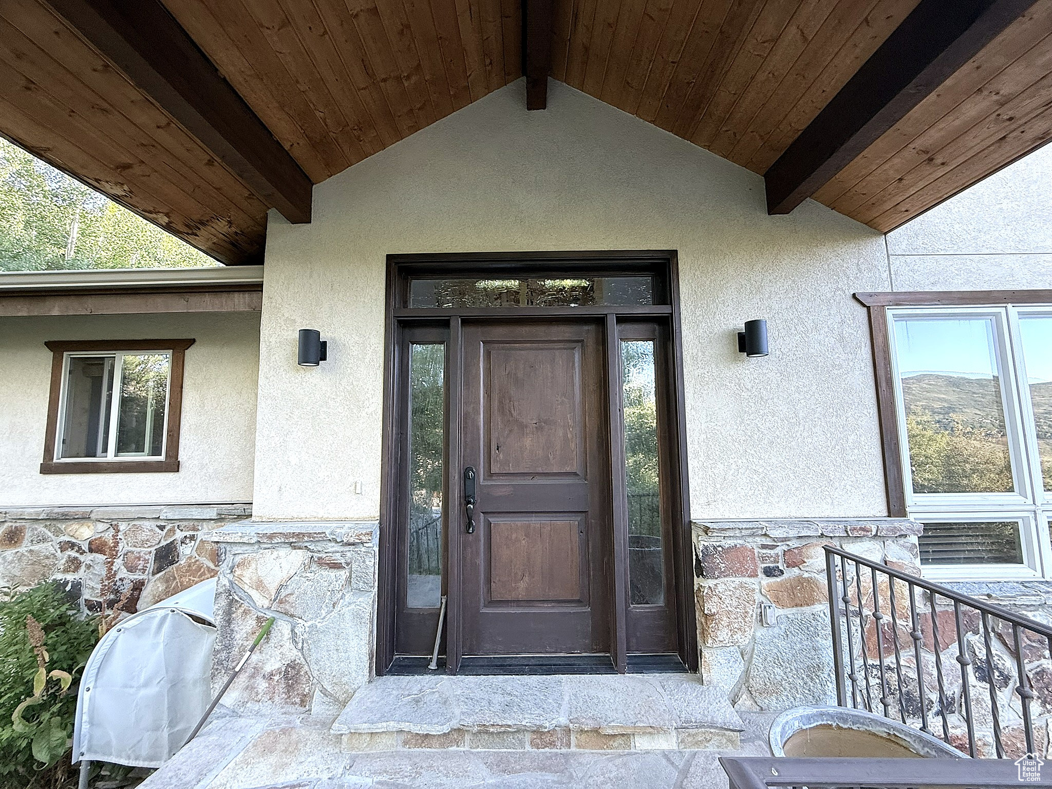 HIGH MEADOWS AT PINEBROOK - Residential