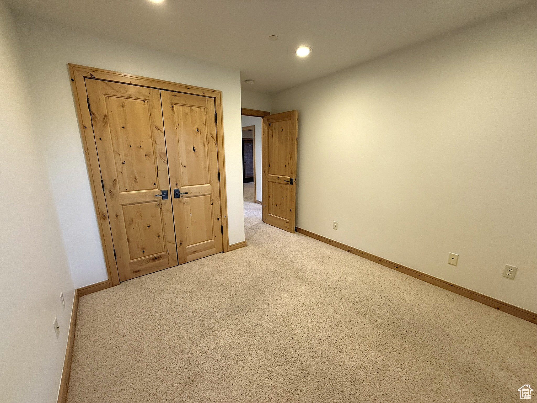 HIGH MEADOWS AT PINEBROOK - Residential
