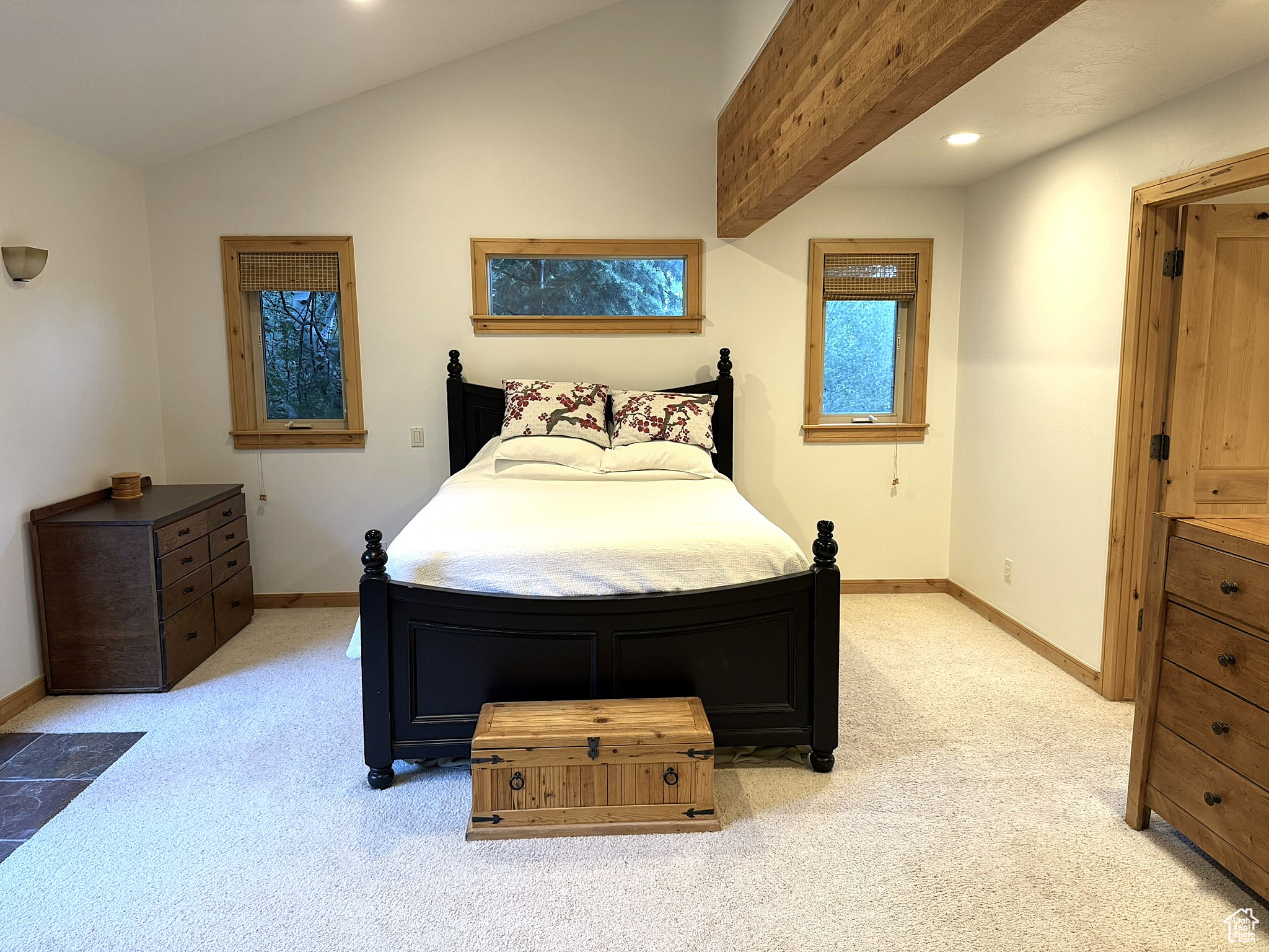 HIGH MEADOWS AT PINEBROOK - Residential