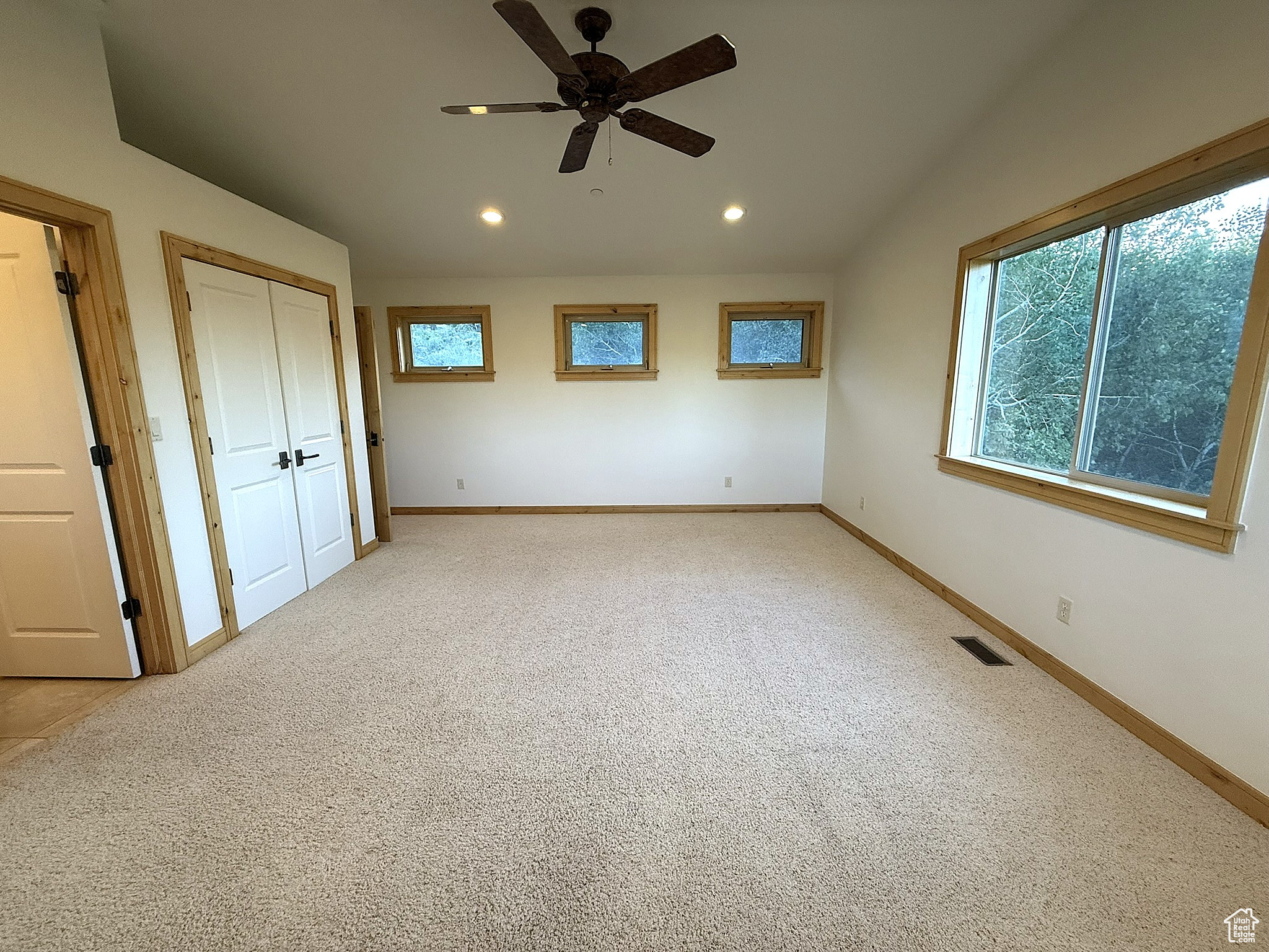 HIGH MEADOWS AT PINEBROOK - Residential
