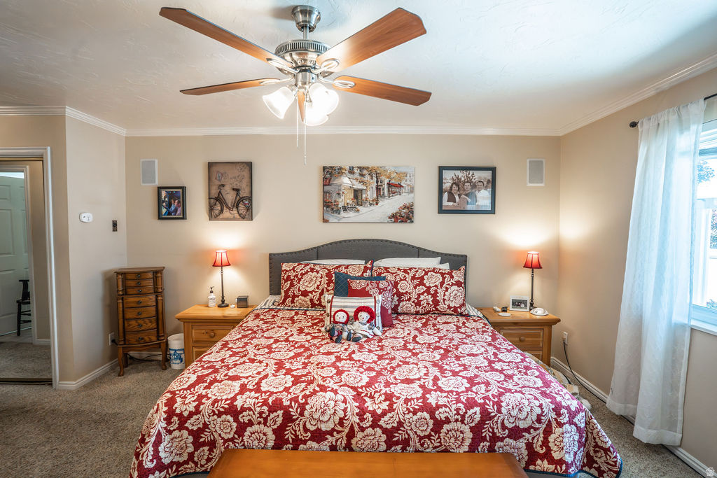 CORNER STONE CONDO - Residential