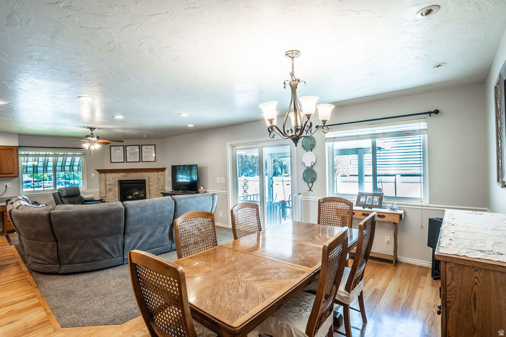 CORNER STONE CONDO - Residential
