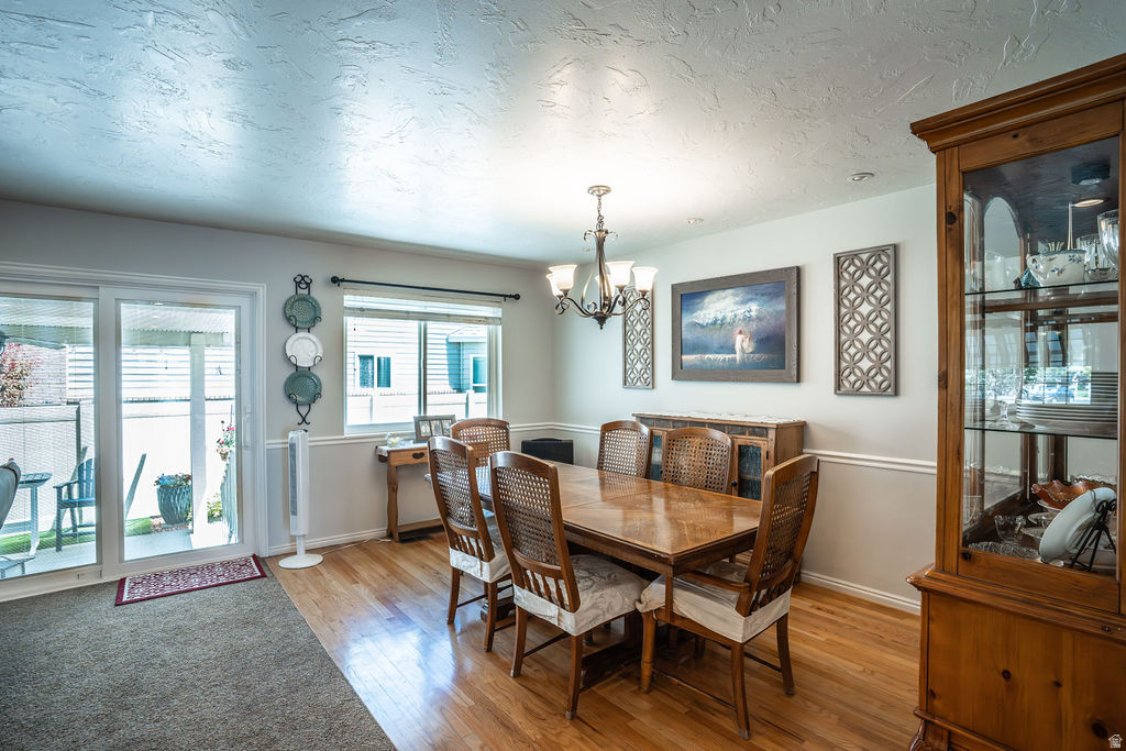CORNER STONE CONDO - Residential