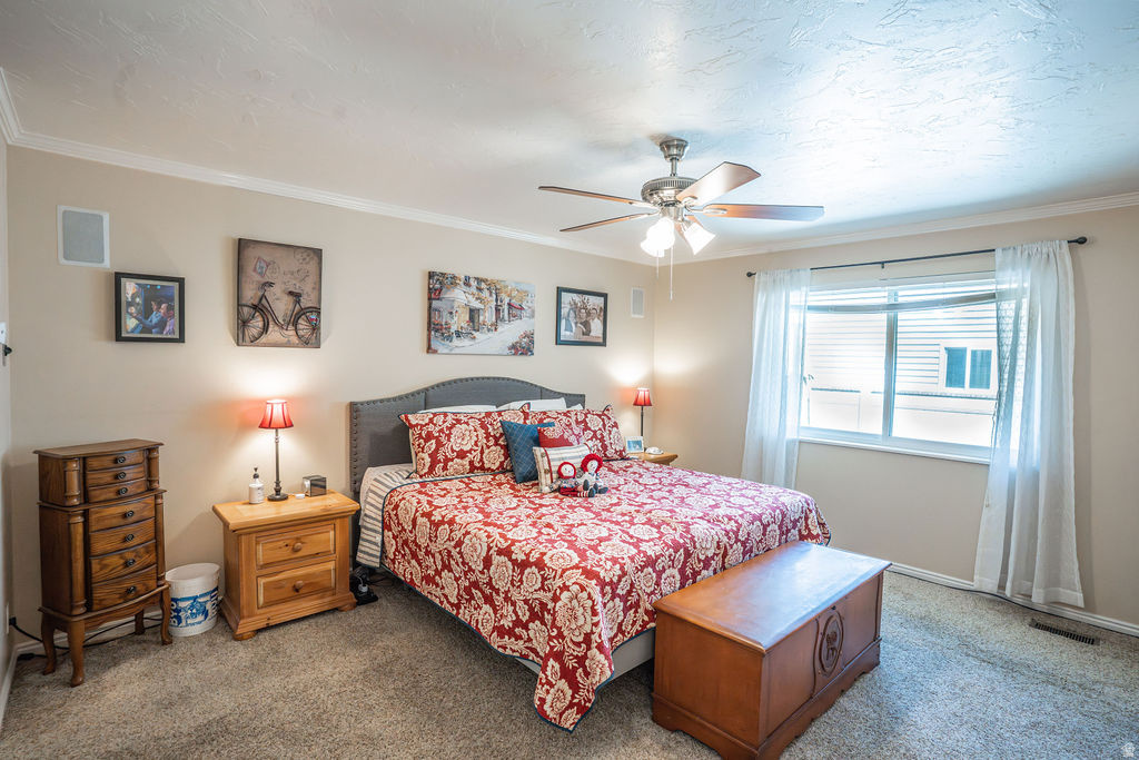 CORNER STONE CONDO - Residential
