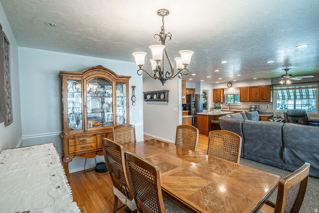 CORNER STONE CONDO - Residential