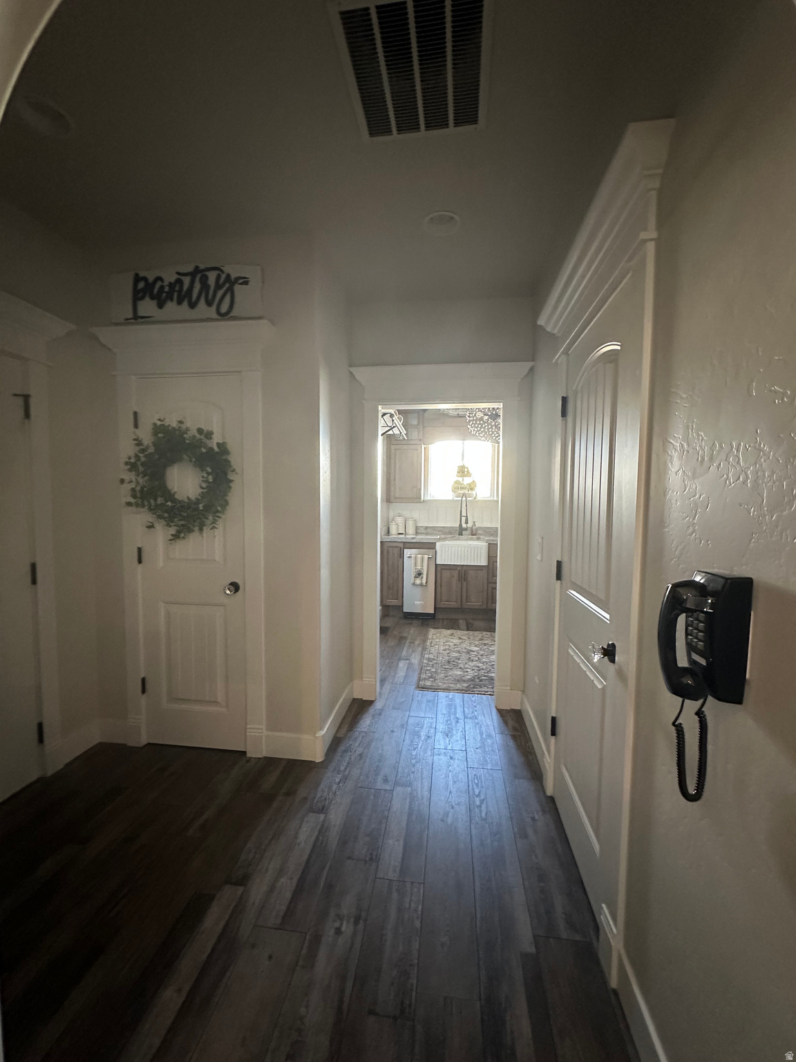 AS AMENDED COOPER - Residential