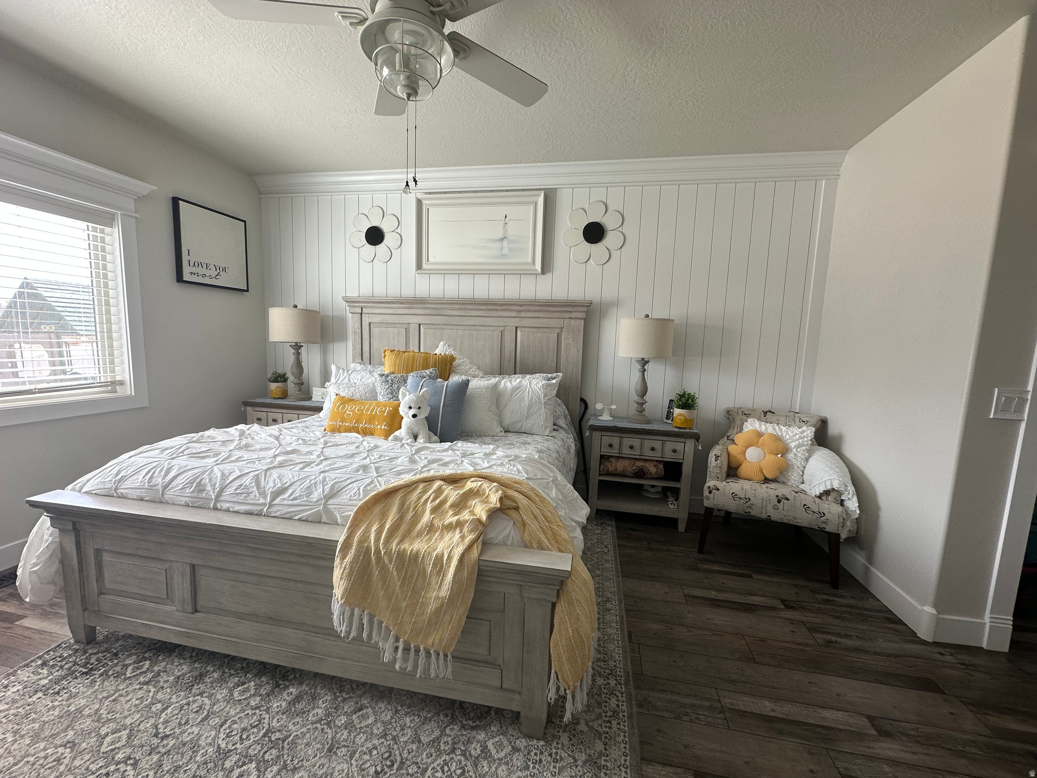 AS AMENDED COOPER - Residential
