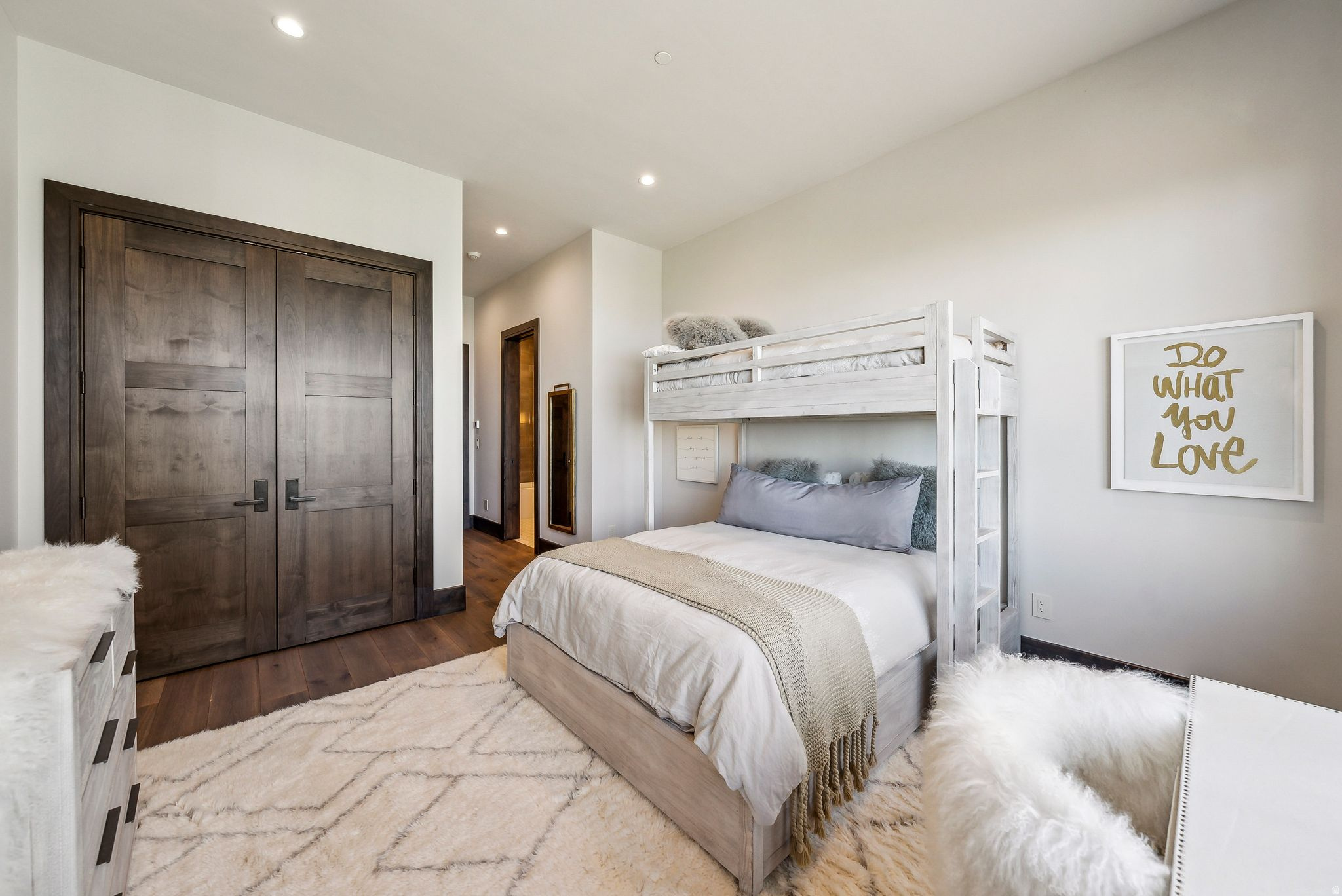 COLONY AT WHITE PINE - Residential