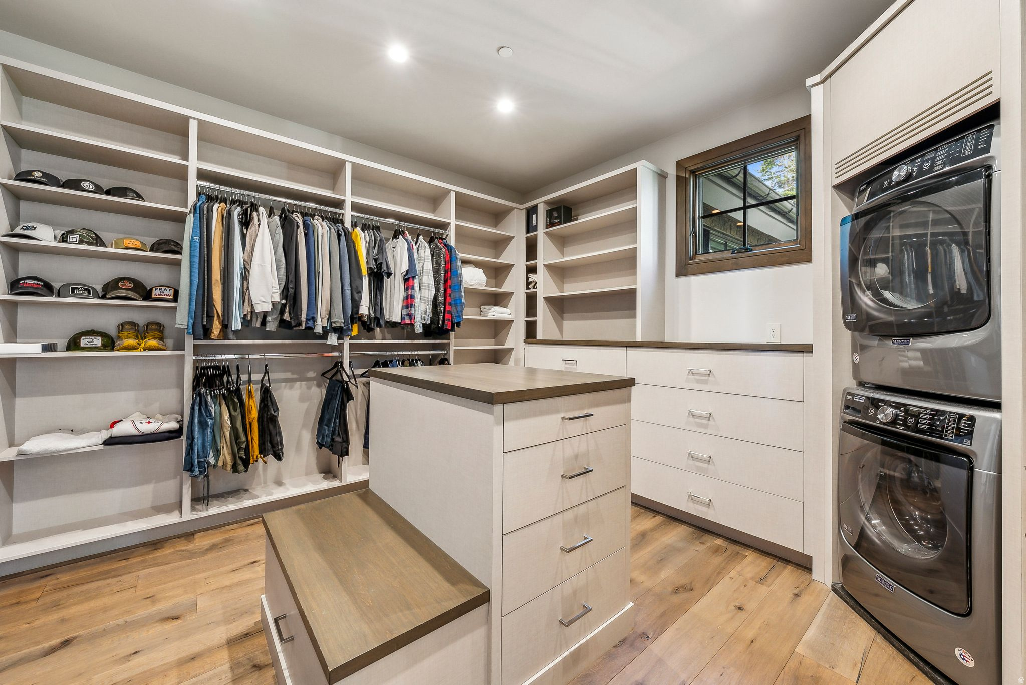 COLONY AT WHITE PINE - Residential