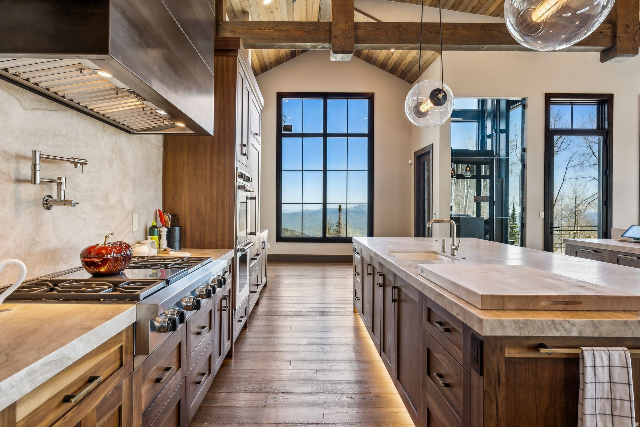 COLONY AT WHITE PINE - Residential