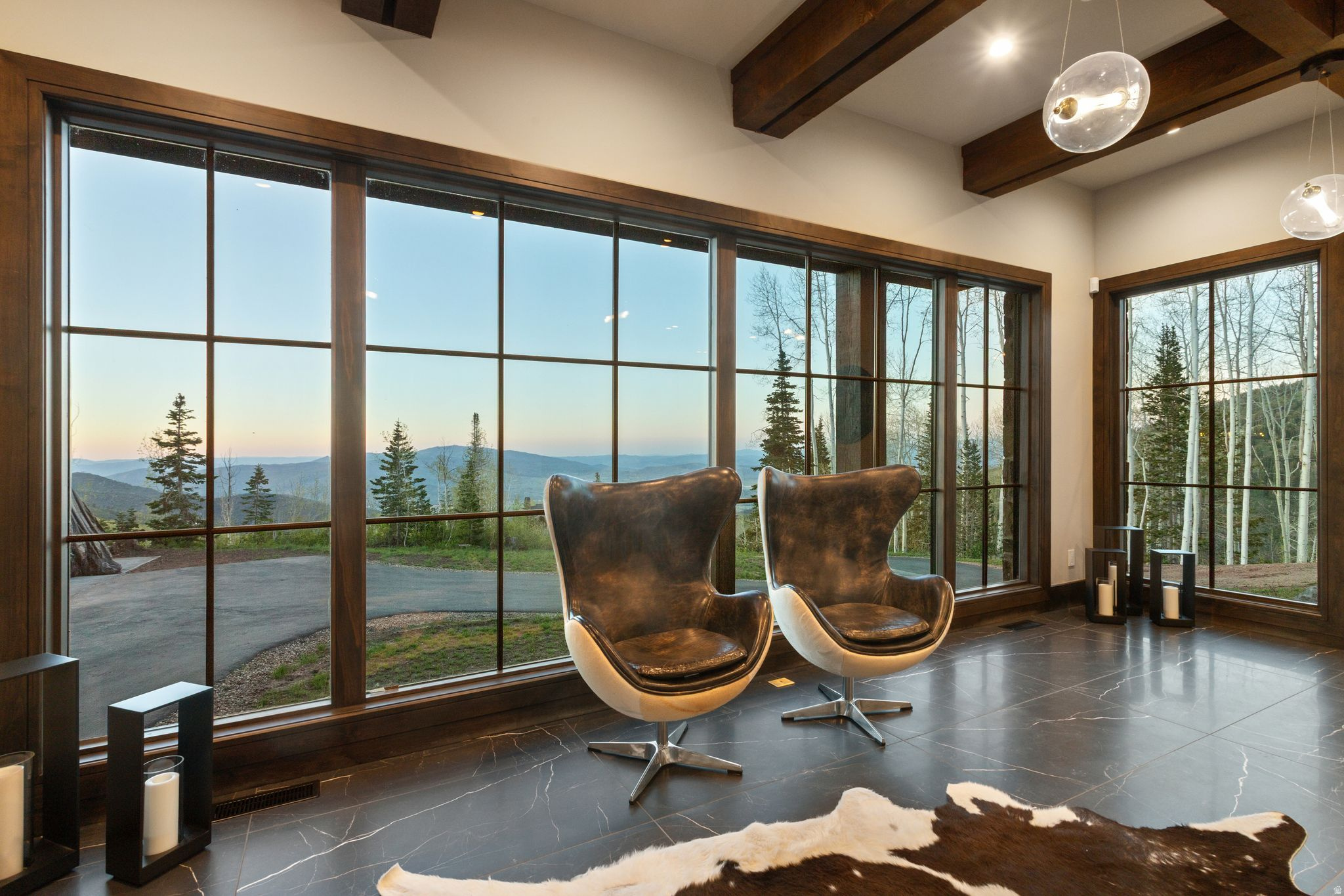 COLONY AT WHITE PINE - Residential