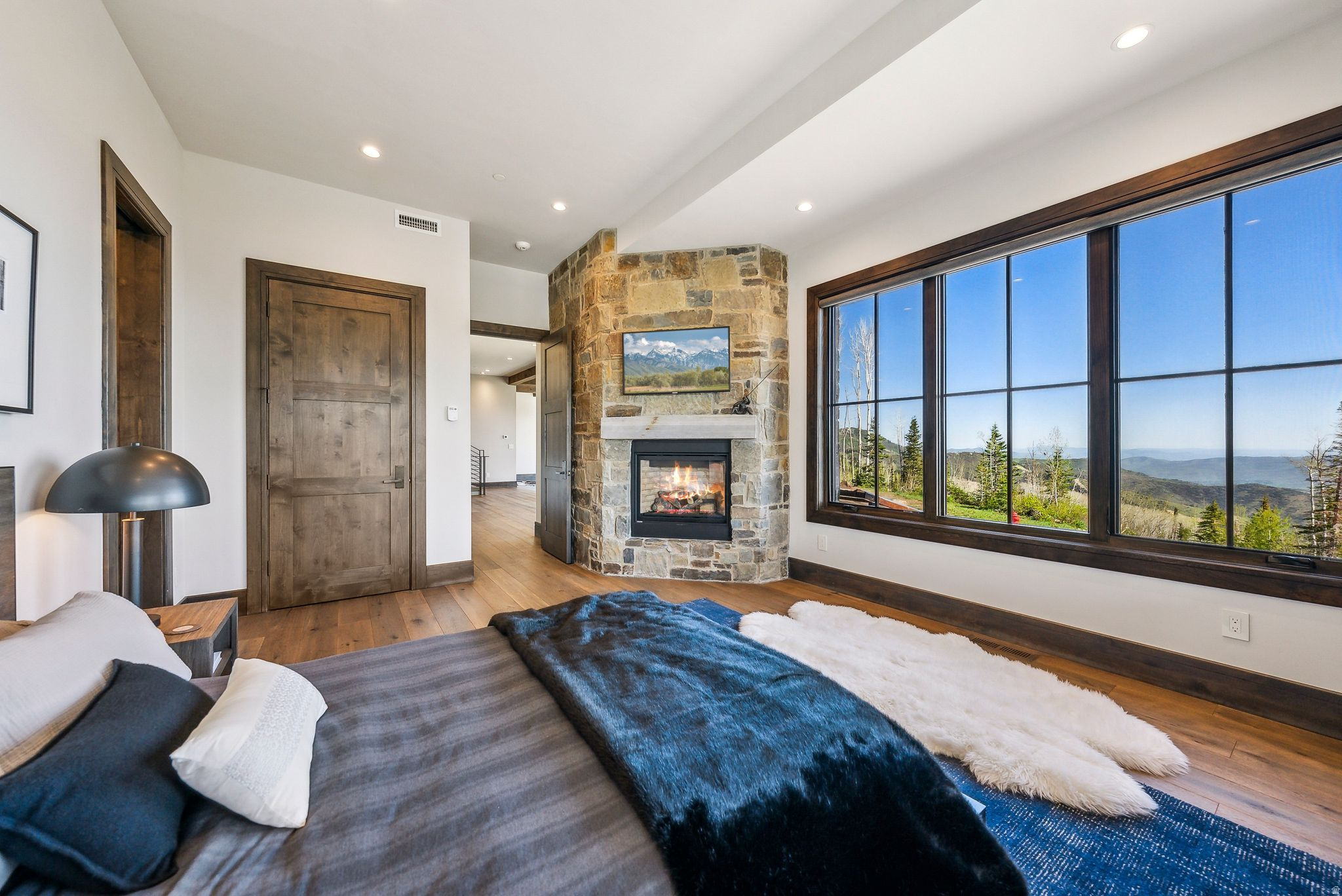 COLONY AT WHITE PINE - Residential