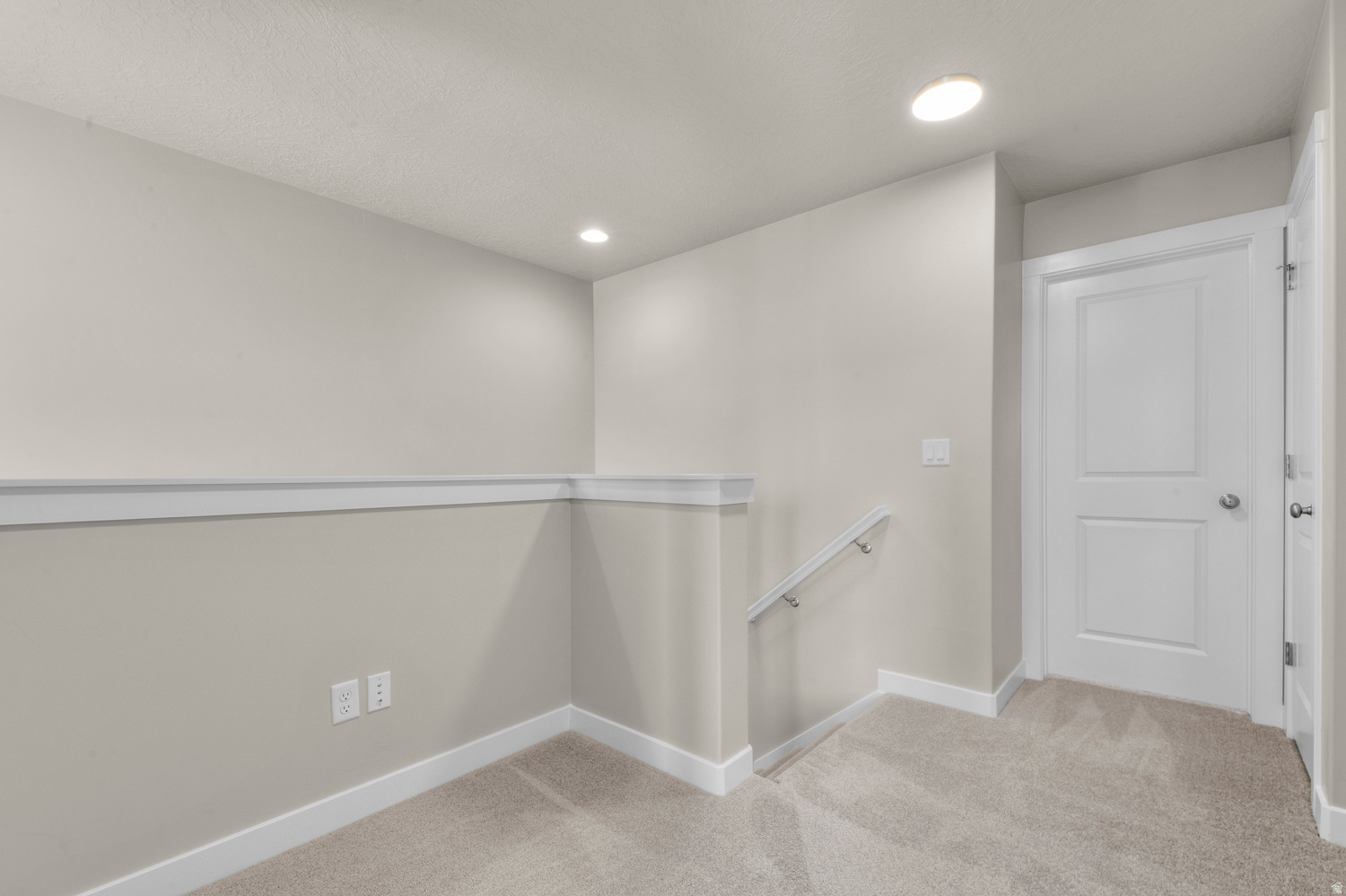 DRY CREEK HIGHLANDS TOWNS WJ 178 - Residential