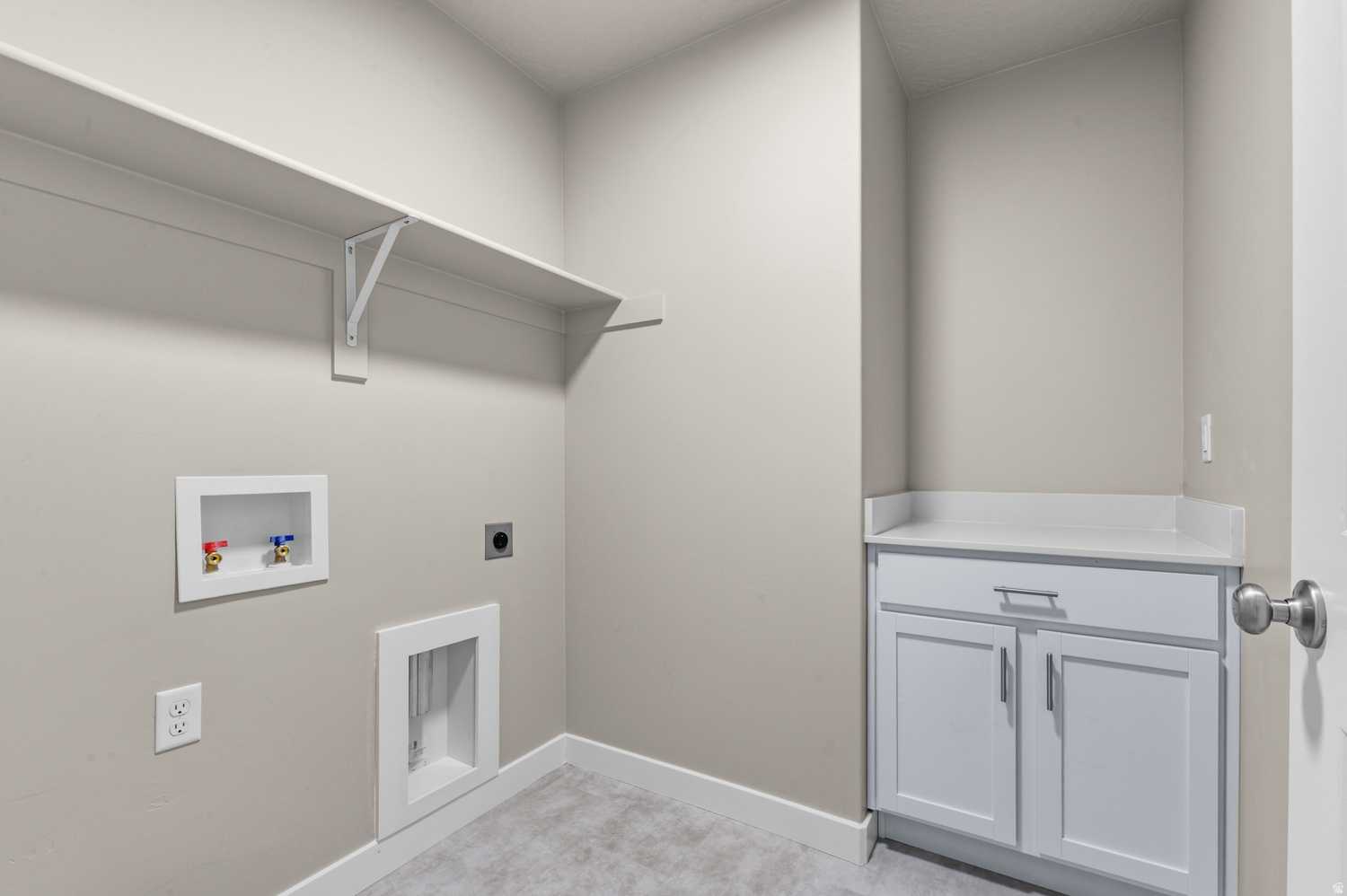 DRY CREEK HIGHLANDS TOWNS WJ 178 - Residential