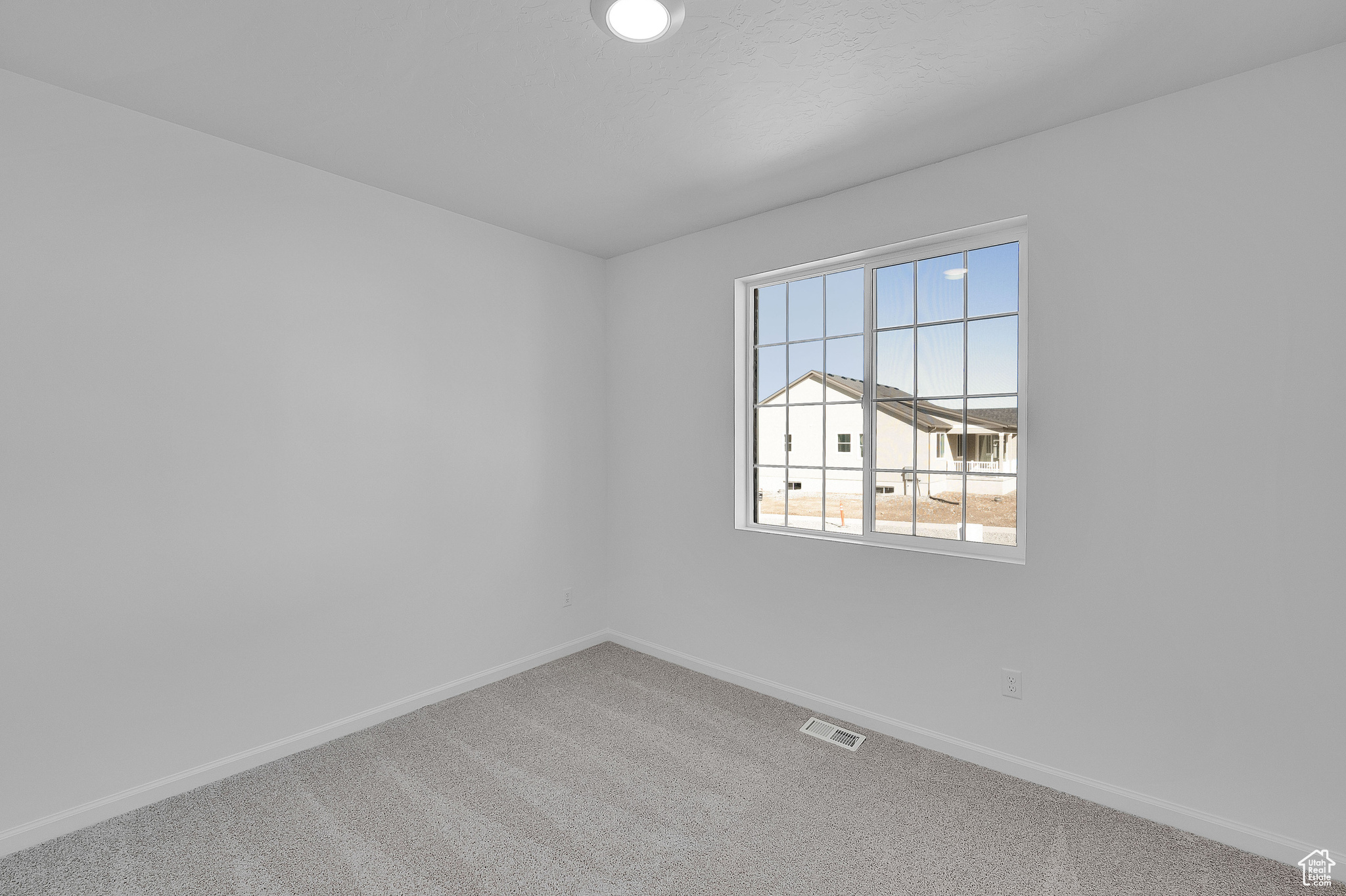 PASTURES AT SADDLEBACK - Residential