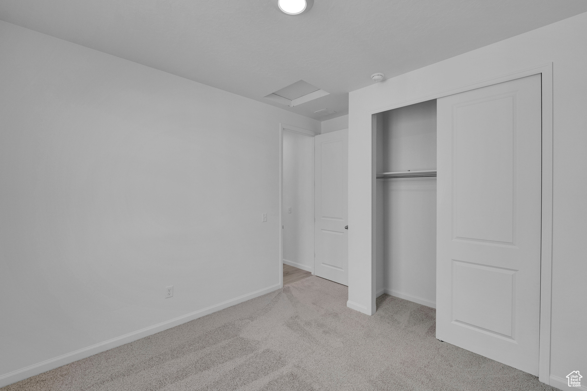 PASTURES AT SADDLEBACK - Residential