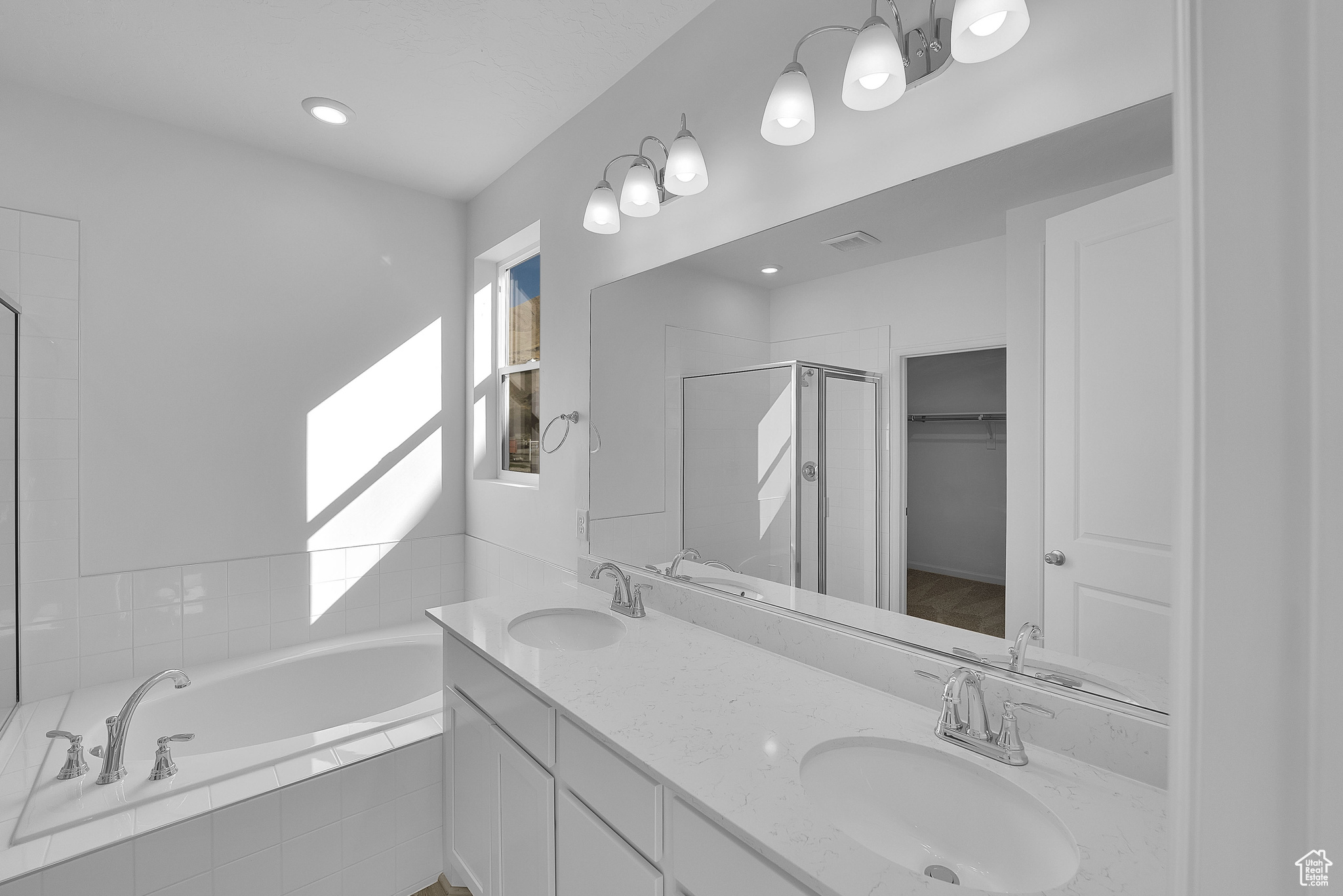 PASTURES AT SADDLEBACK - Residential