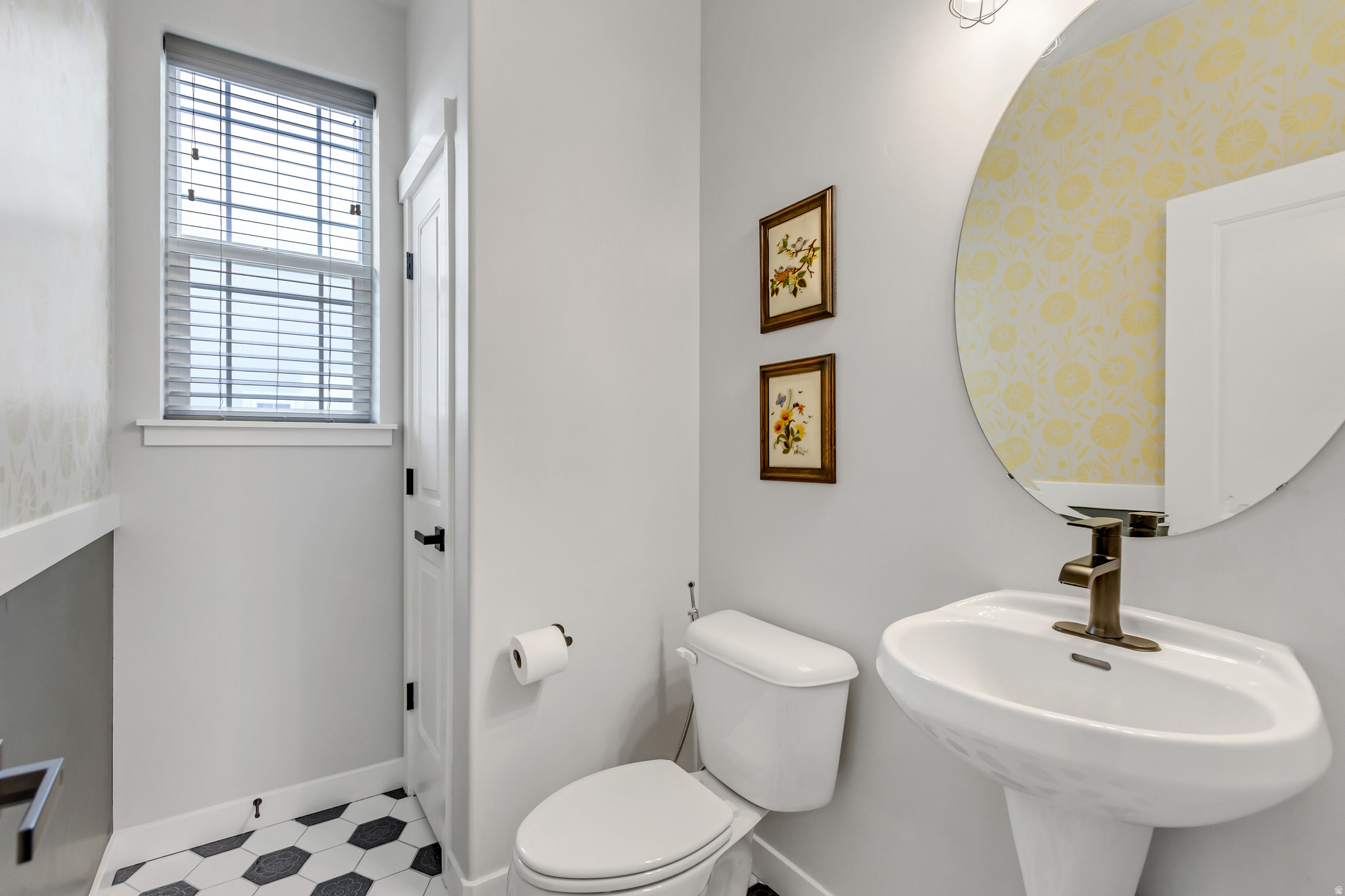 ORCHARD HEIGHTS - Residential