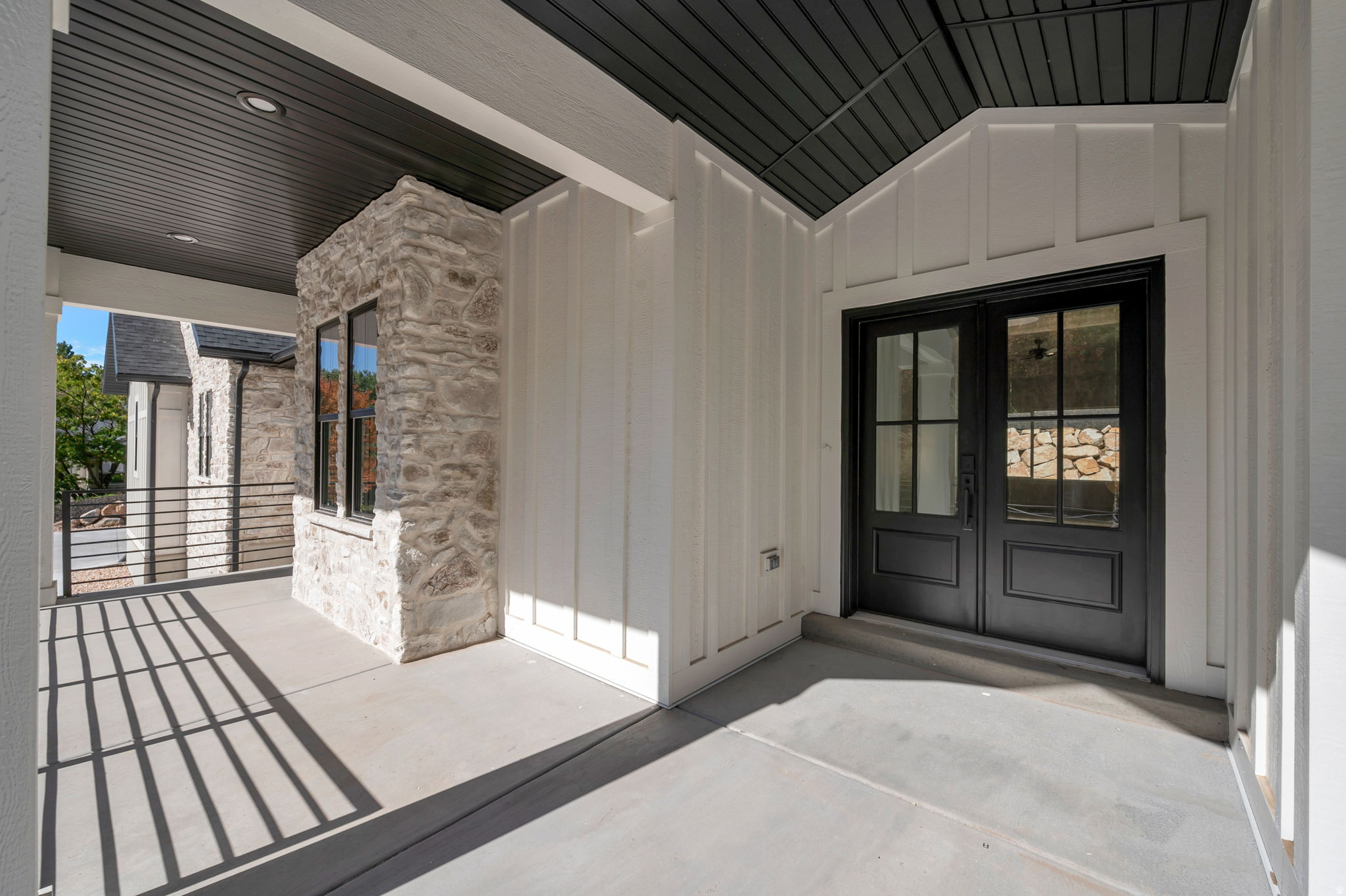 OAK FOREST - Residential