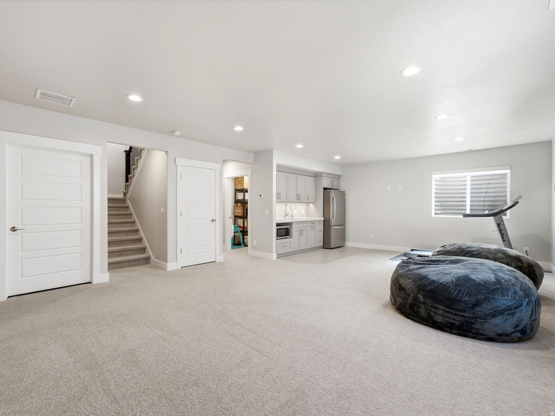 MAJOR ESTATES PHASE 1 - Residential