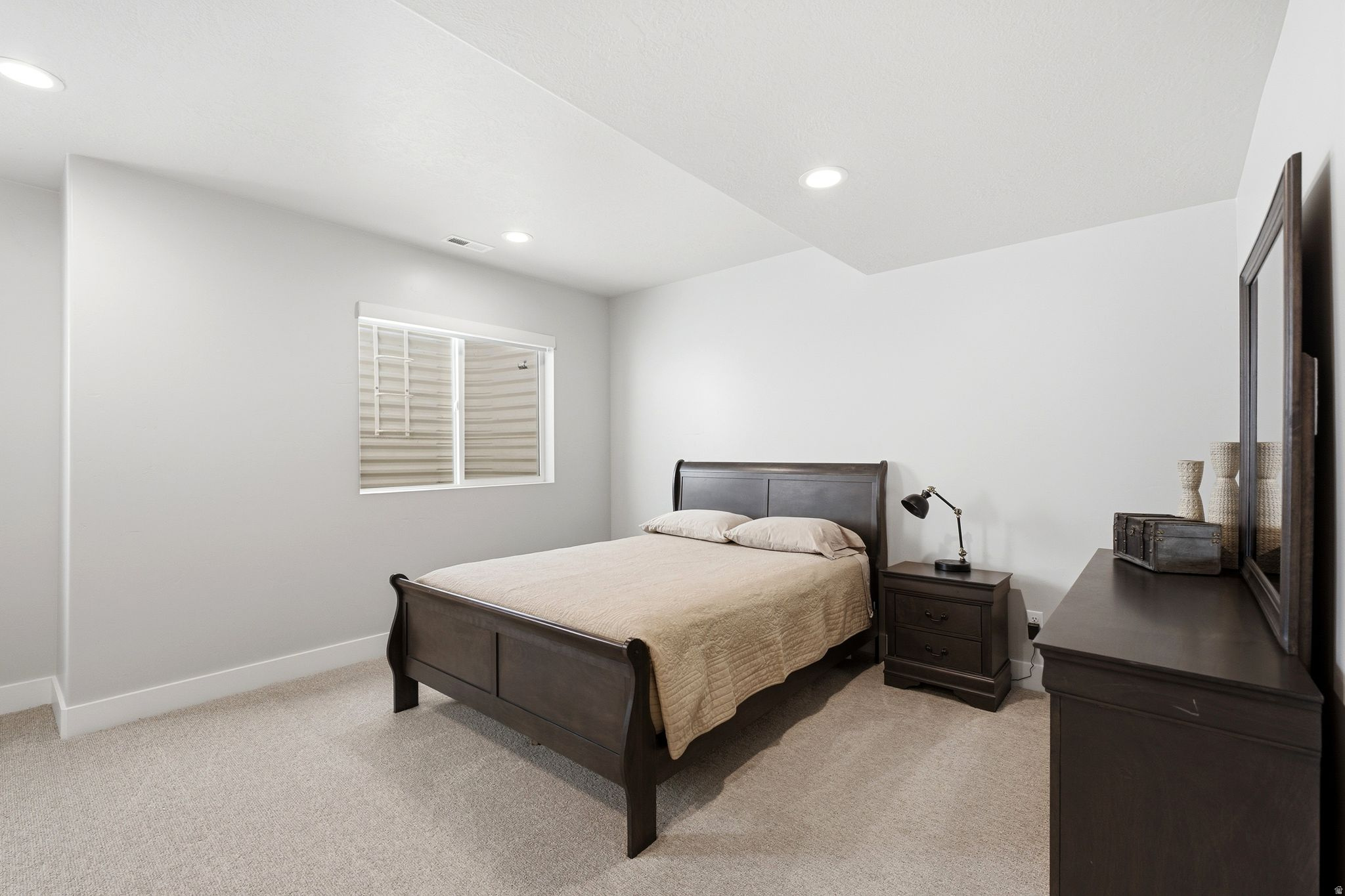 MAJOR ESTATES PHASE 1 - Residential