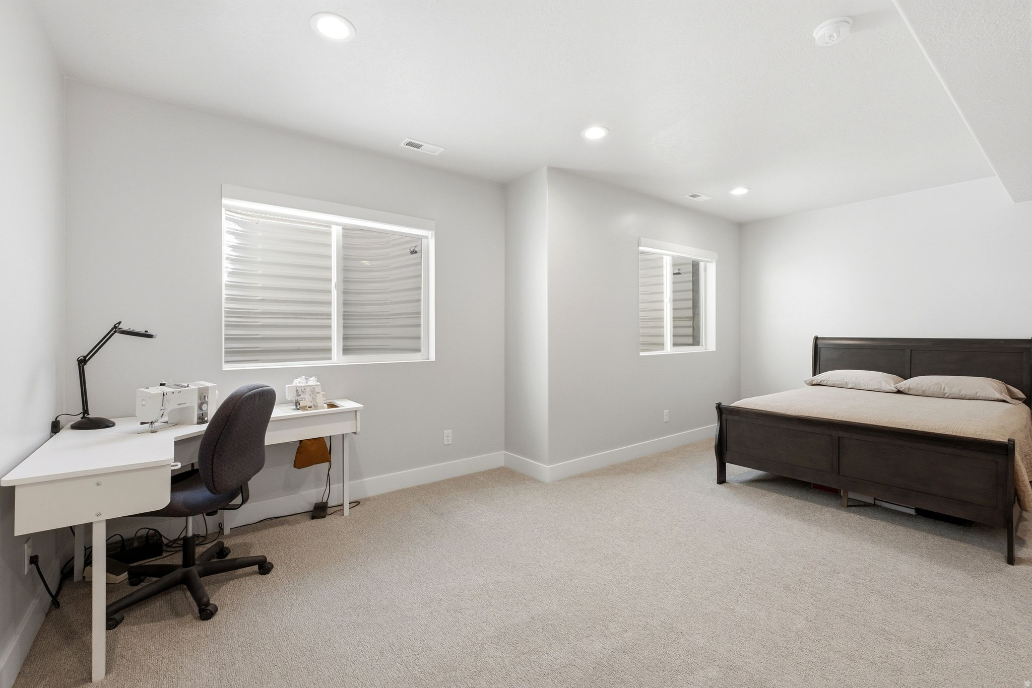 MAJOR ESTATES PHASE 1 - Residential