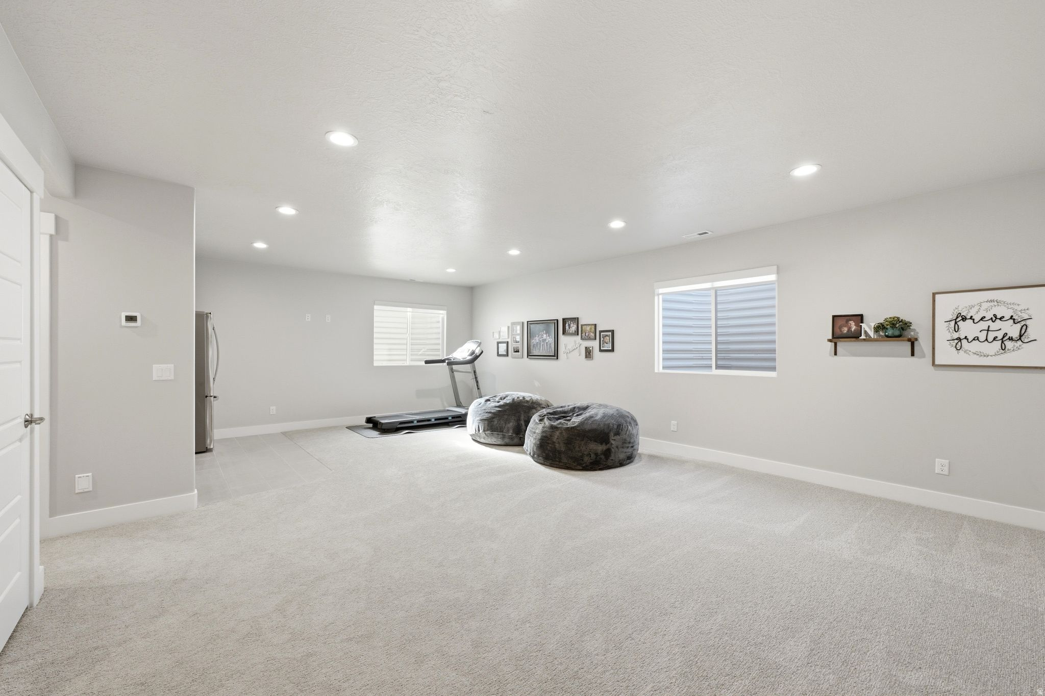 MAJOR ESTATES PHASE 1 - Residential