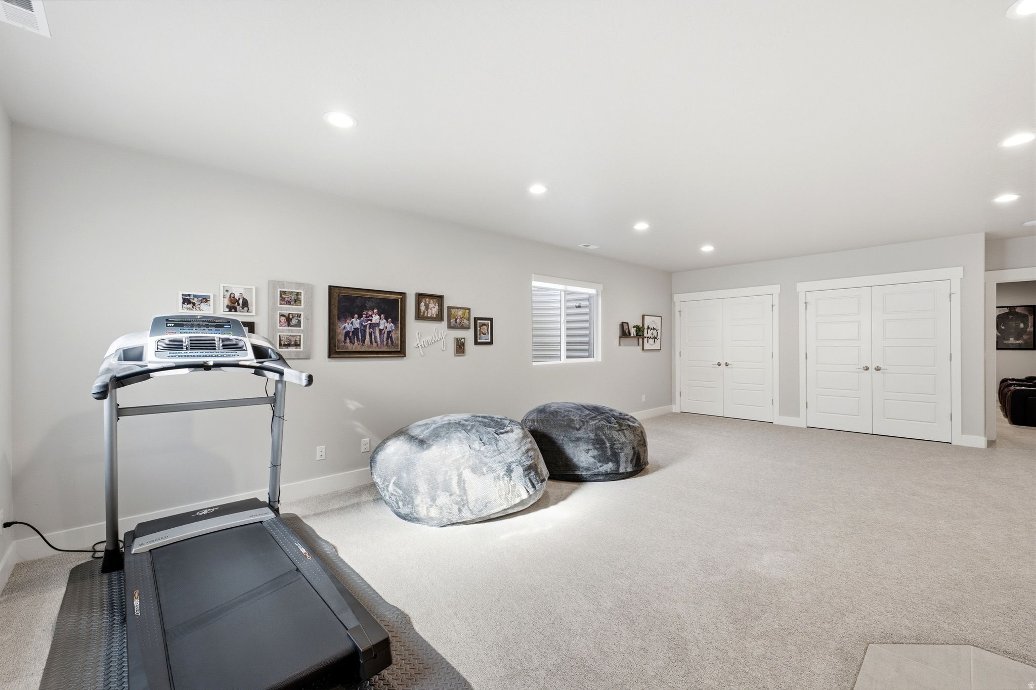 MAJOR ESTATES PHASE 1 - Residential