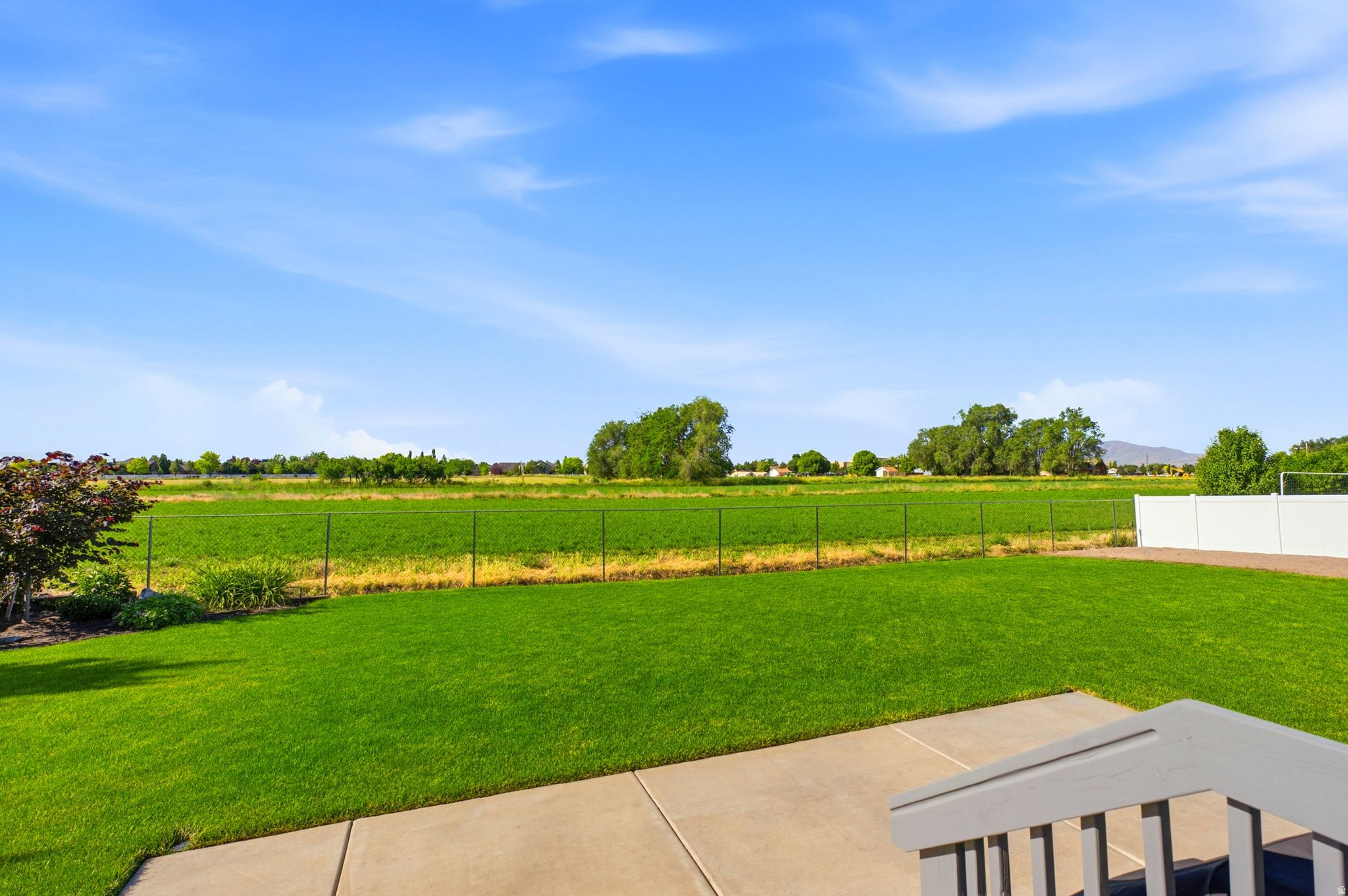 MAJOR ESTATES PHASE 1 - Residential