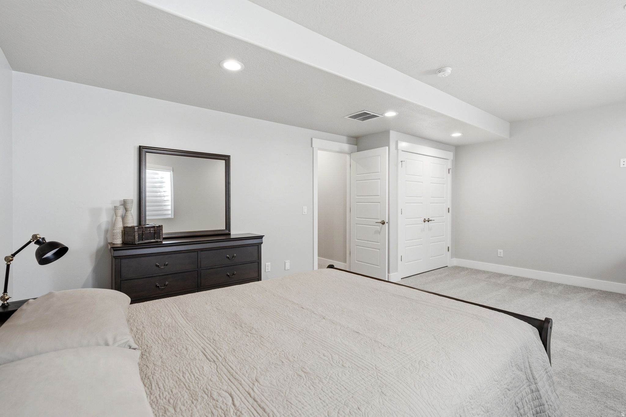 MAJOR ESTATES PHASE 1 - Residential
