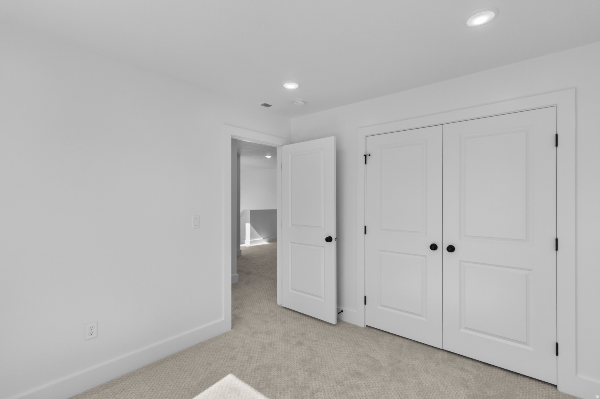 RIDGELINE PARK - Residential