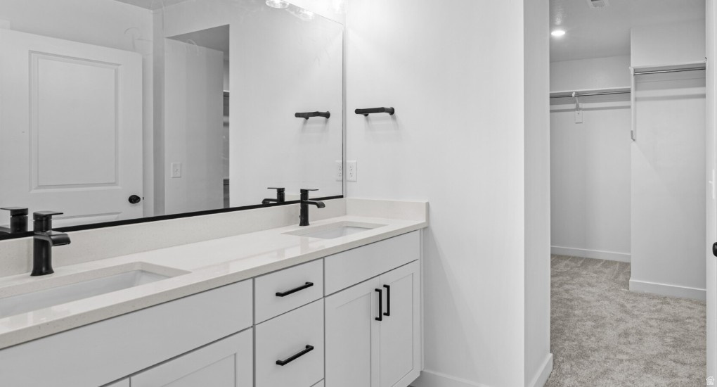 BONNEVILLE T - Residential
