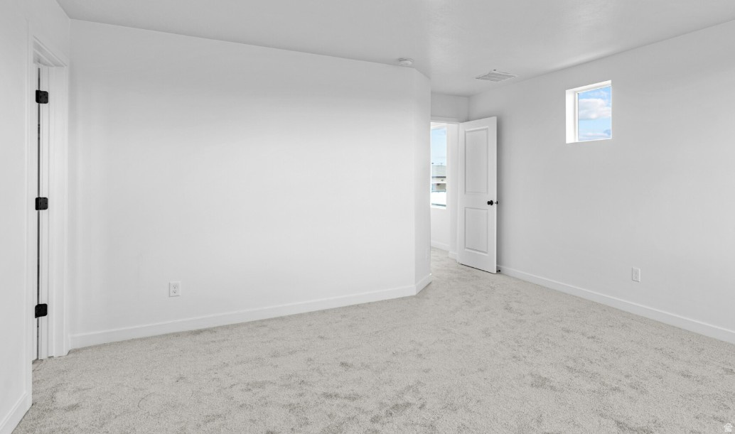 BONNEVILLE T - Residential