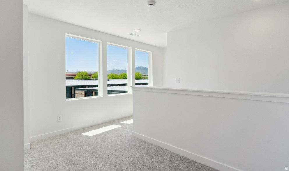 BONNEVILLE T - Residential
