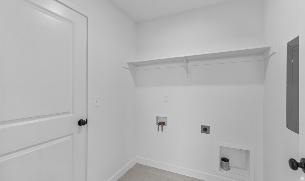 BONNEVILLE T - Residential