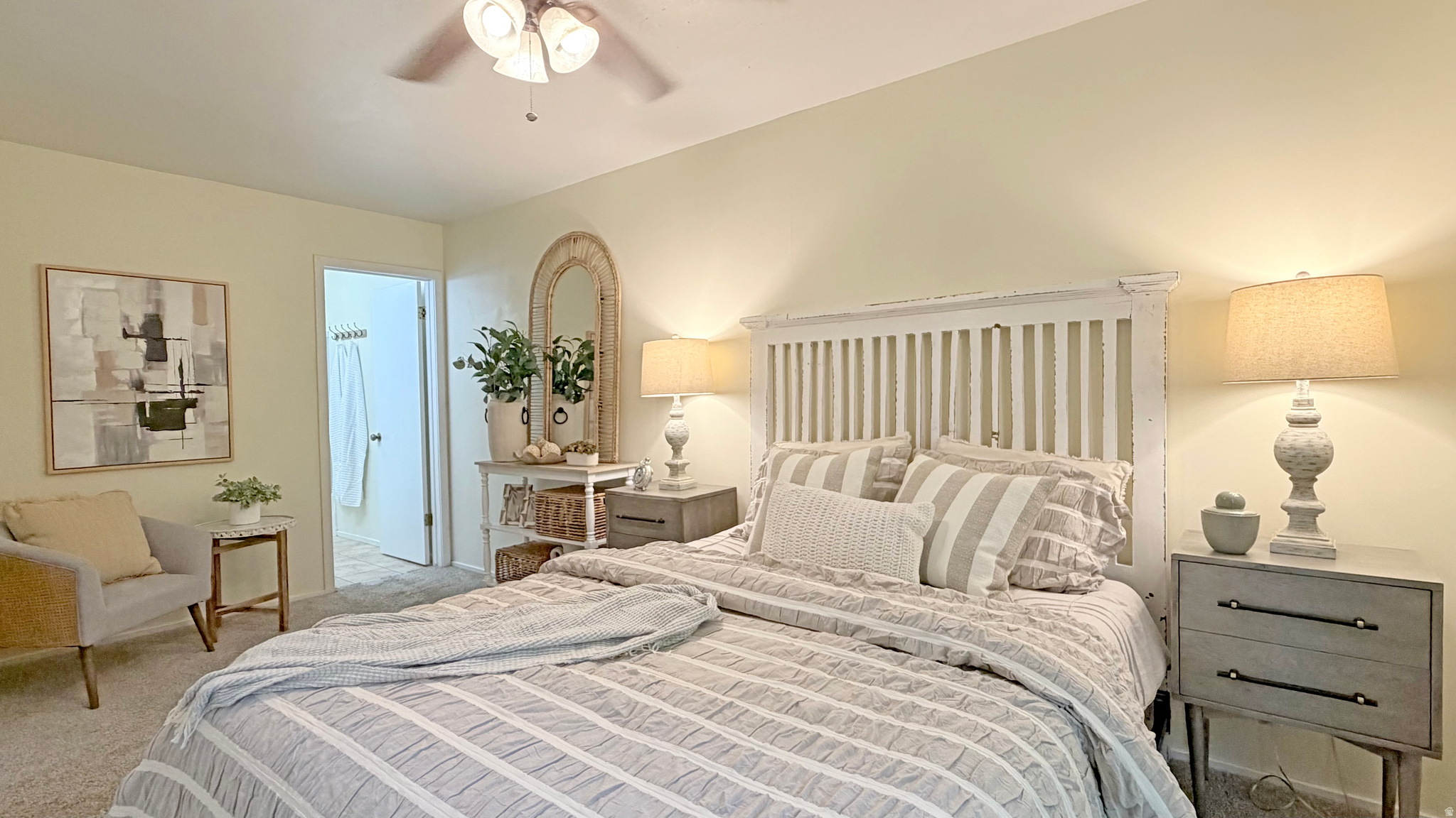 SCANDIA VILLAGE - Residential