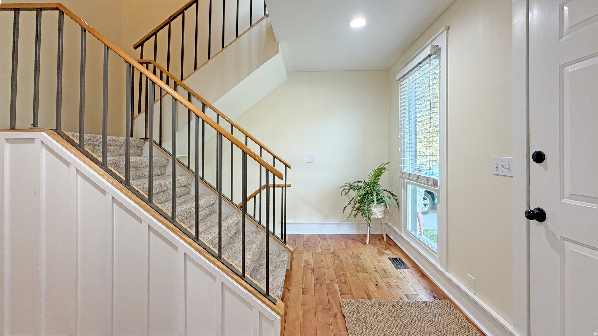 SCANDIA VILLAGE - Residential