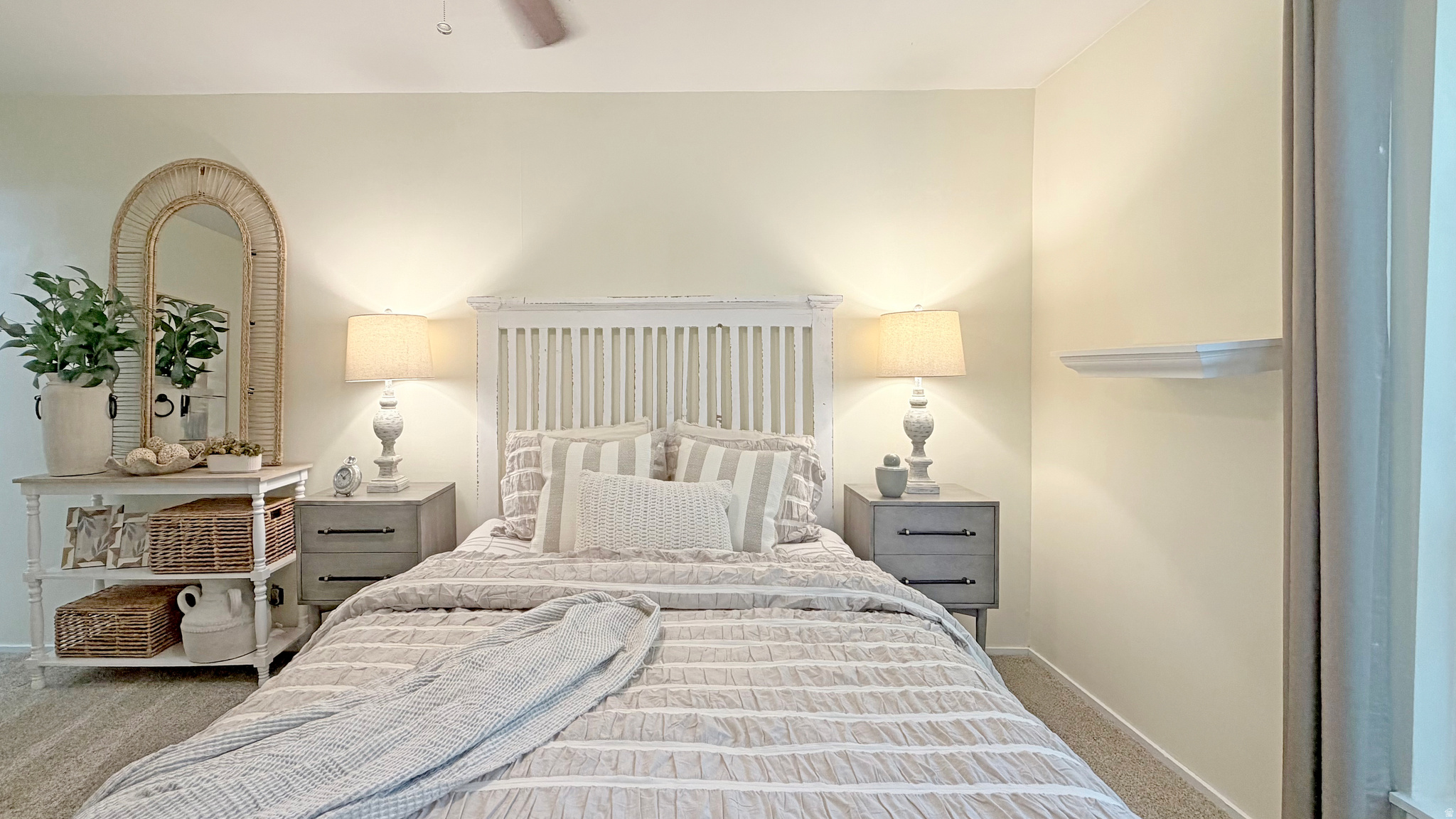 SCANDIA VILLAGE - Residential