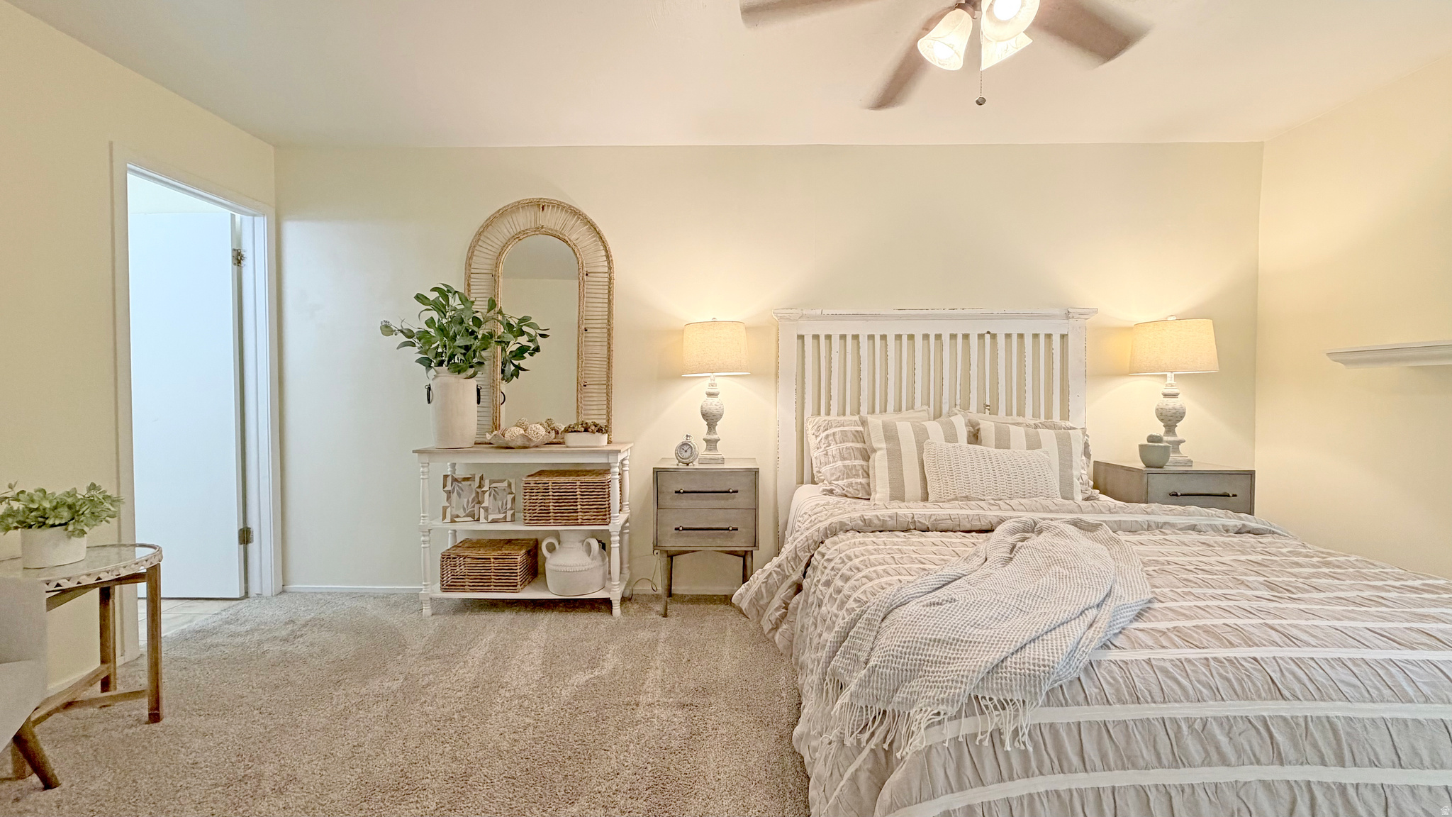 SCANDIA VILLAGE - Residential
