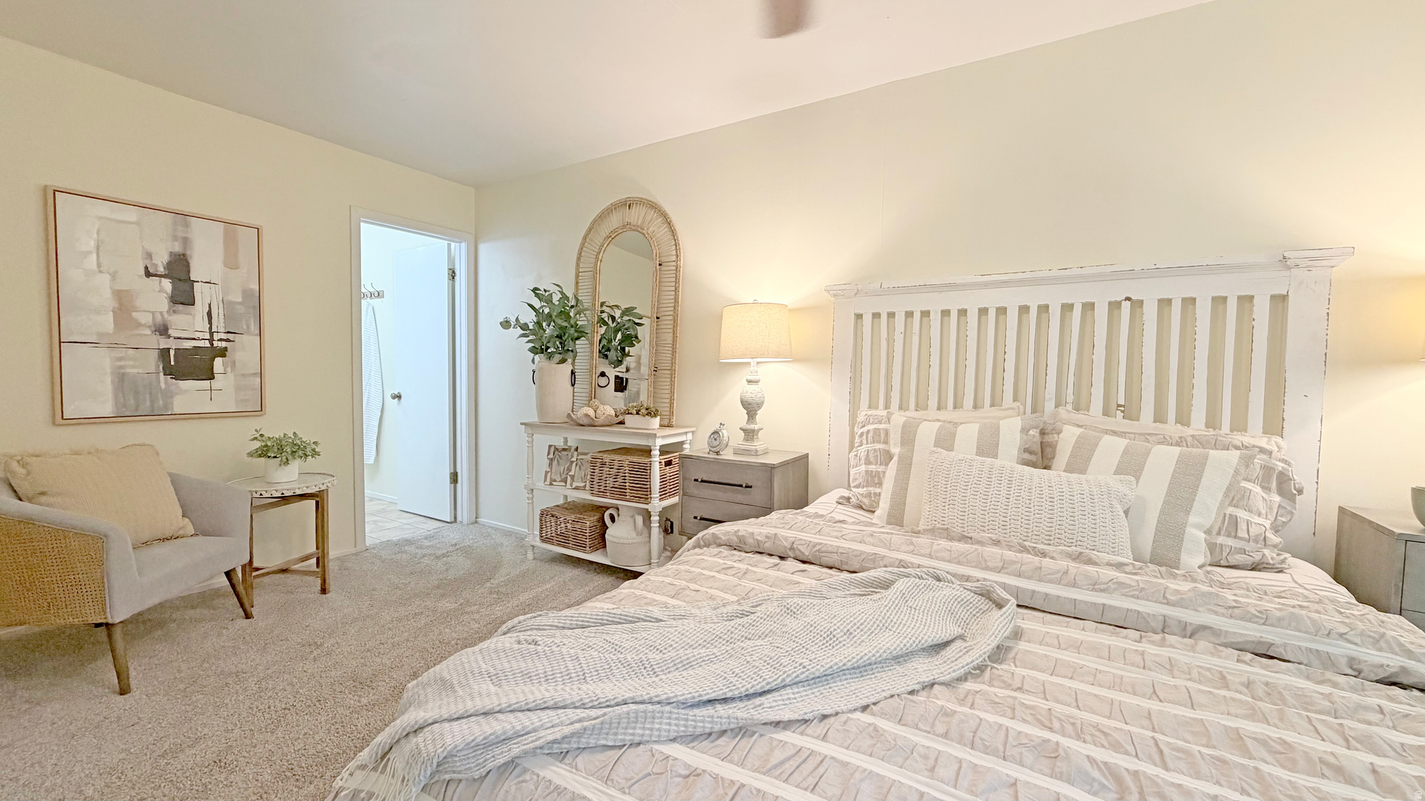 SCANDIA VILLAGE - Residential