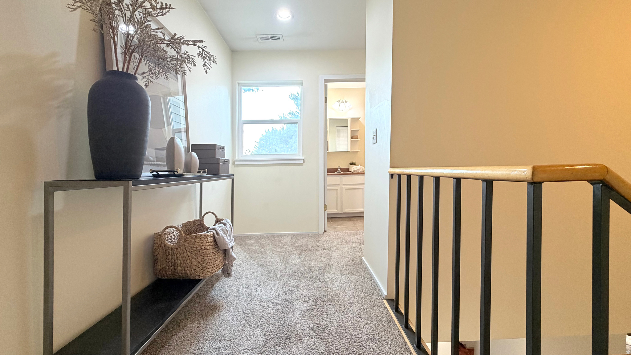 SCANDIA VILLAGE - Residential